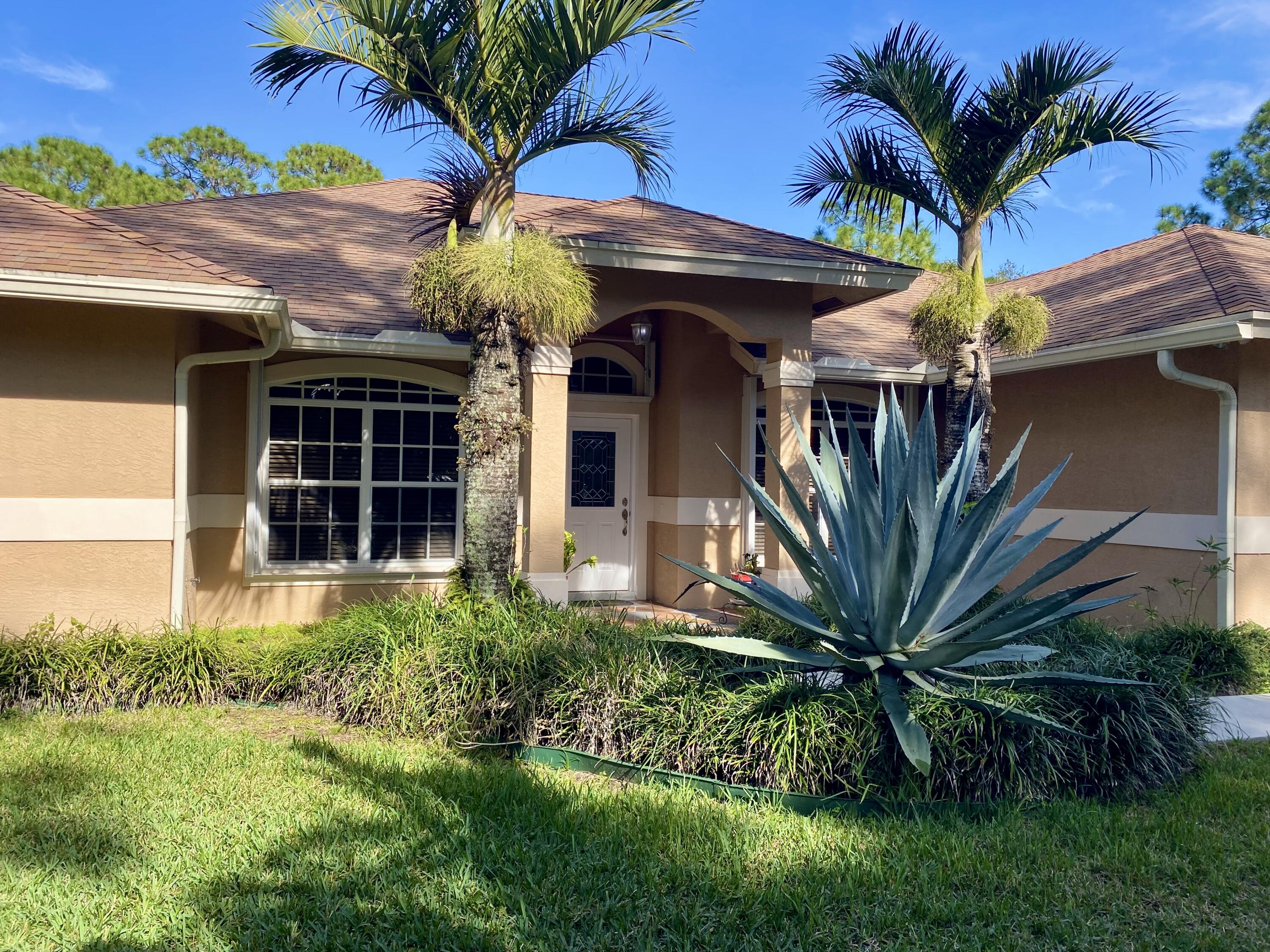 MLS #R11150156 image #54