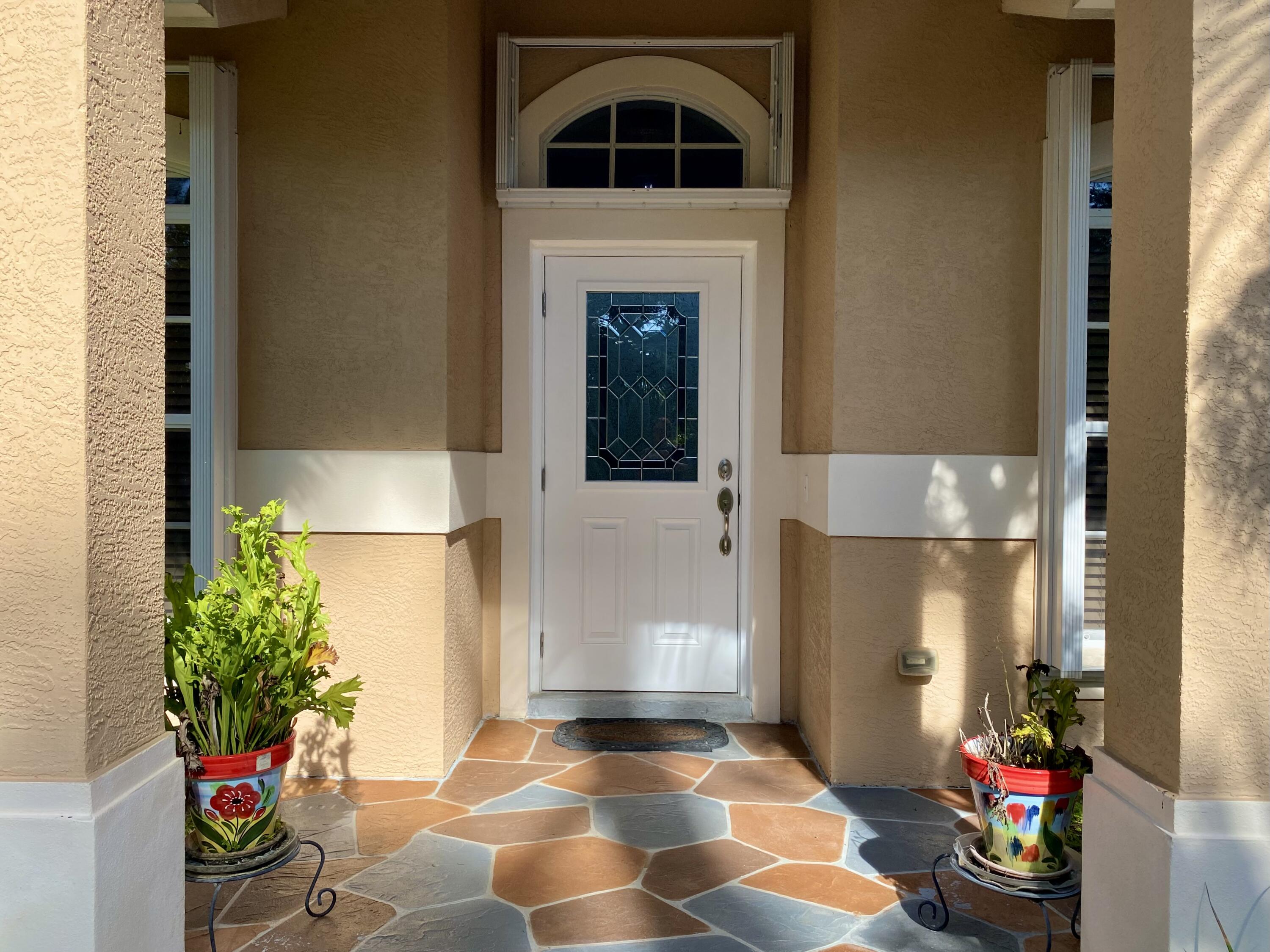 MLS #R11150156 image #55