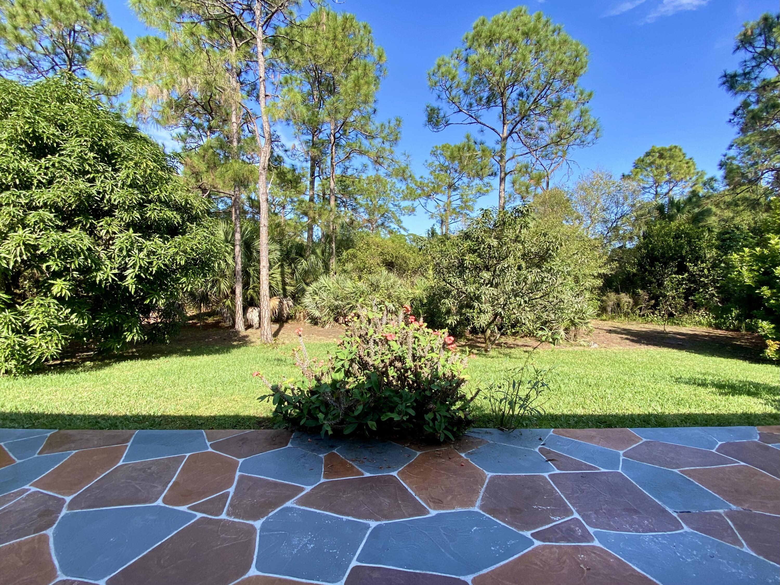 MLS #R11150156 image #58