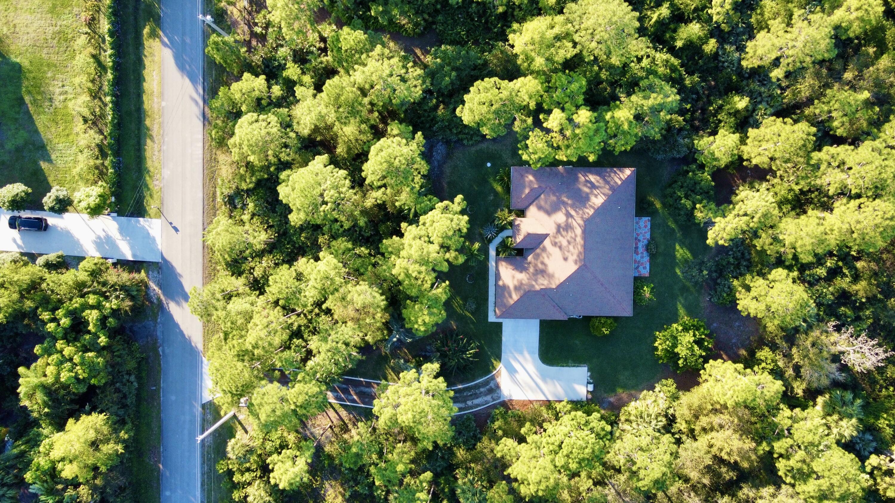 MLS #R11150156 image #59