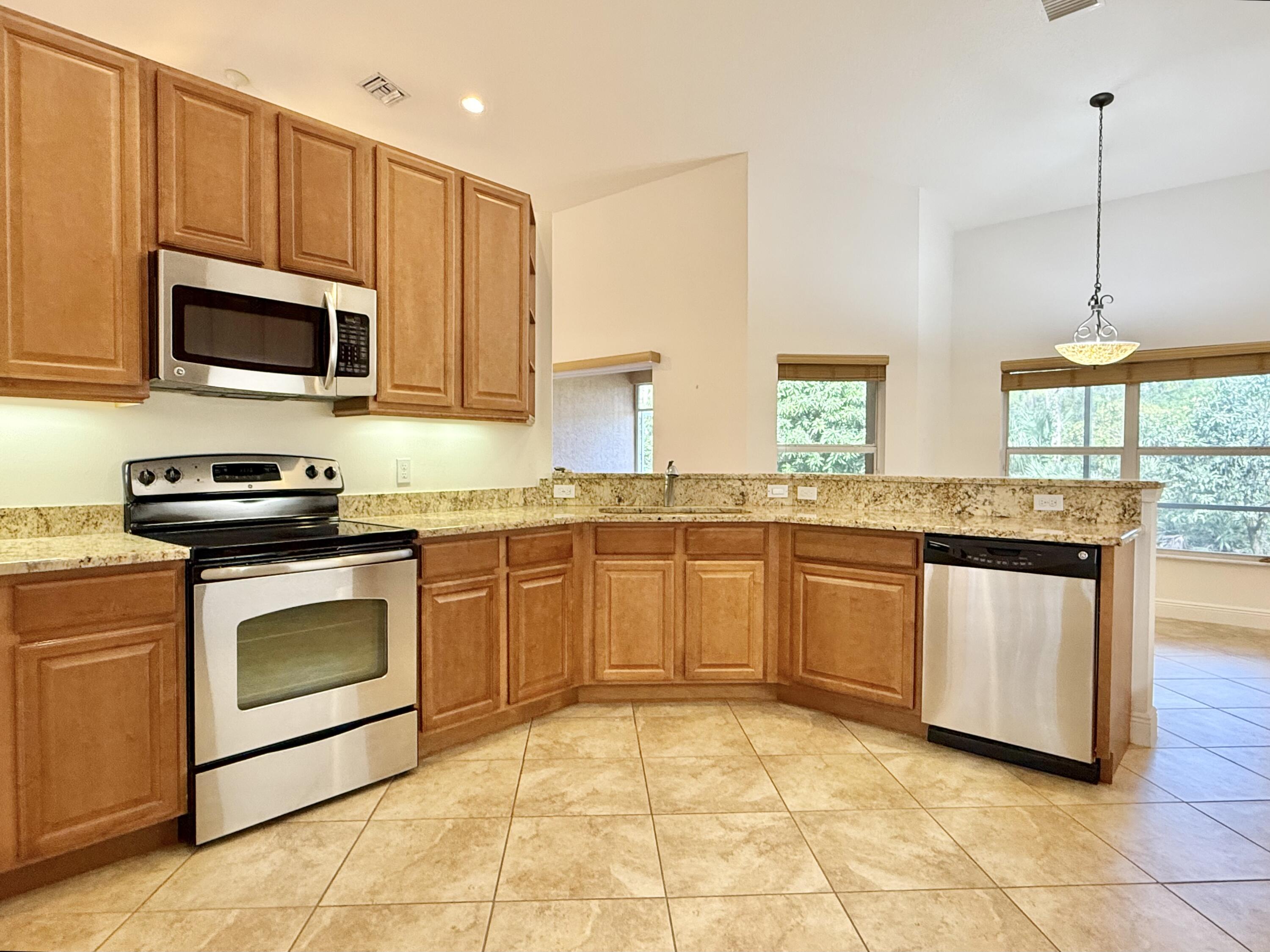 MLS #R11150156 image #6