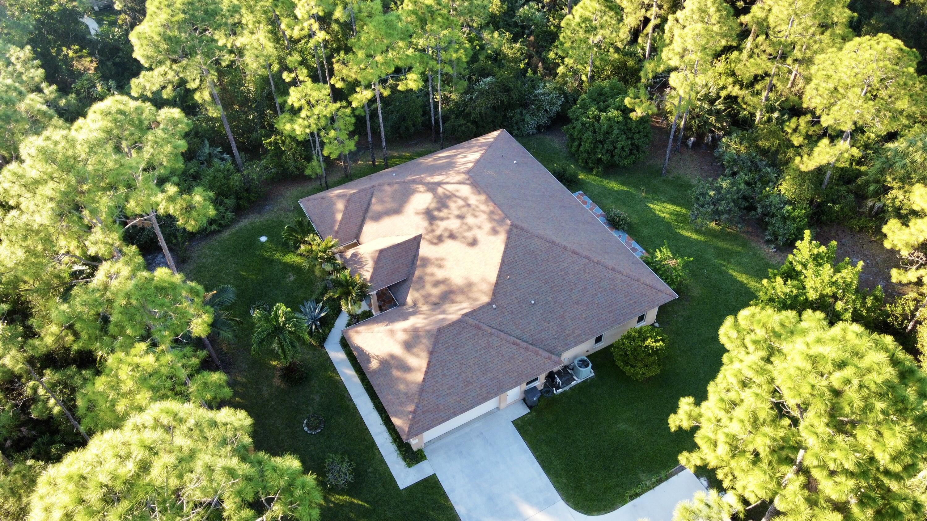 MLS #R11150156 image #60