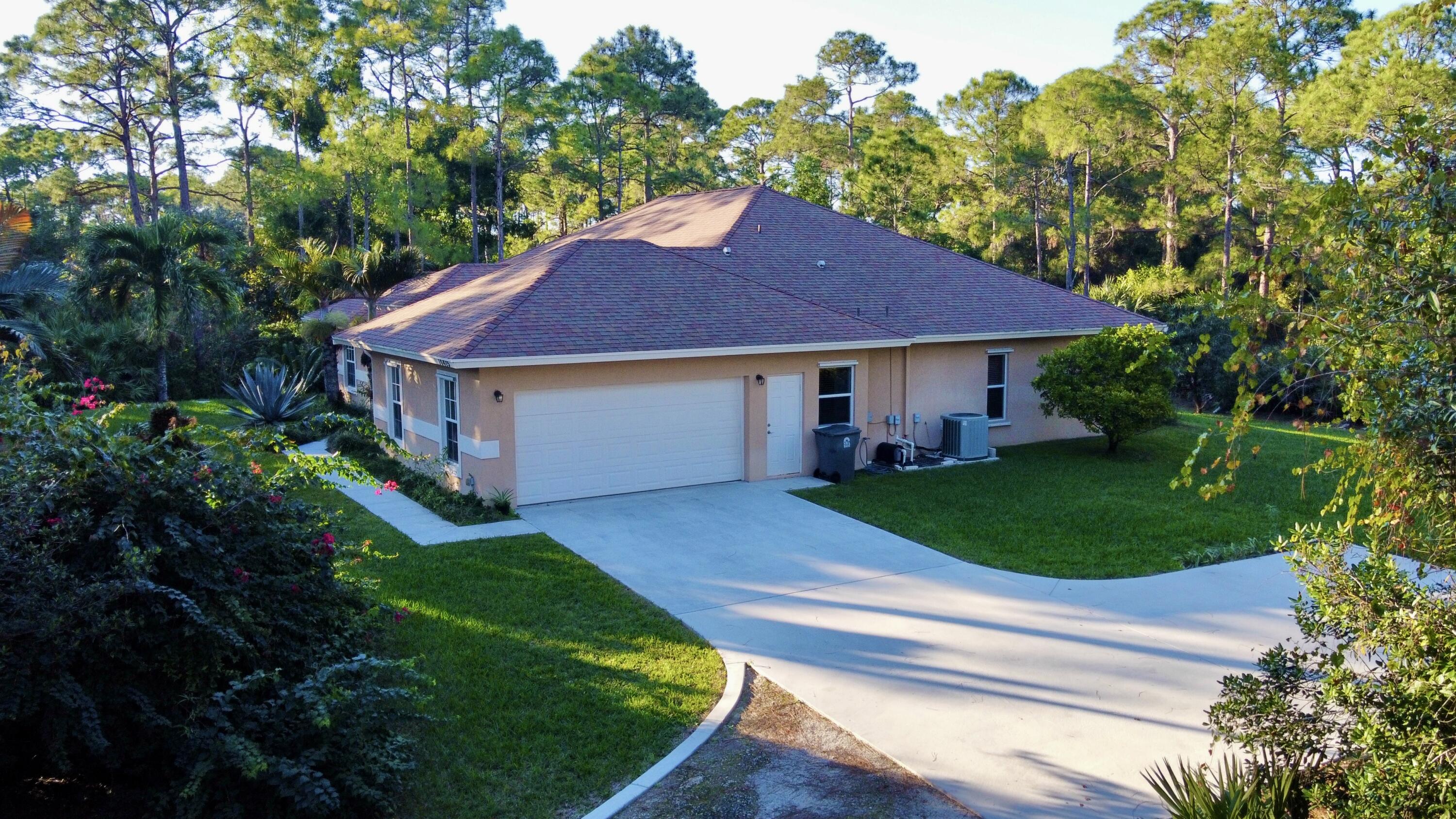 MLS #R11150156 image #61