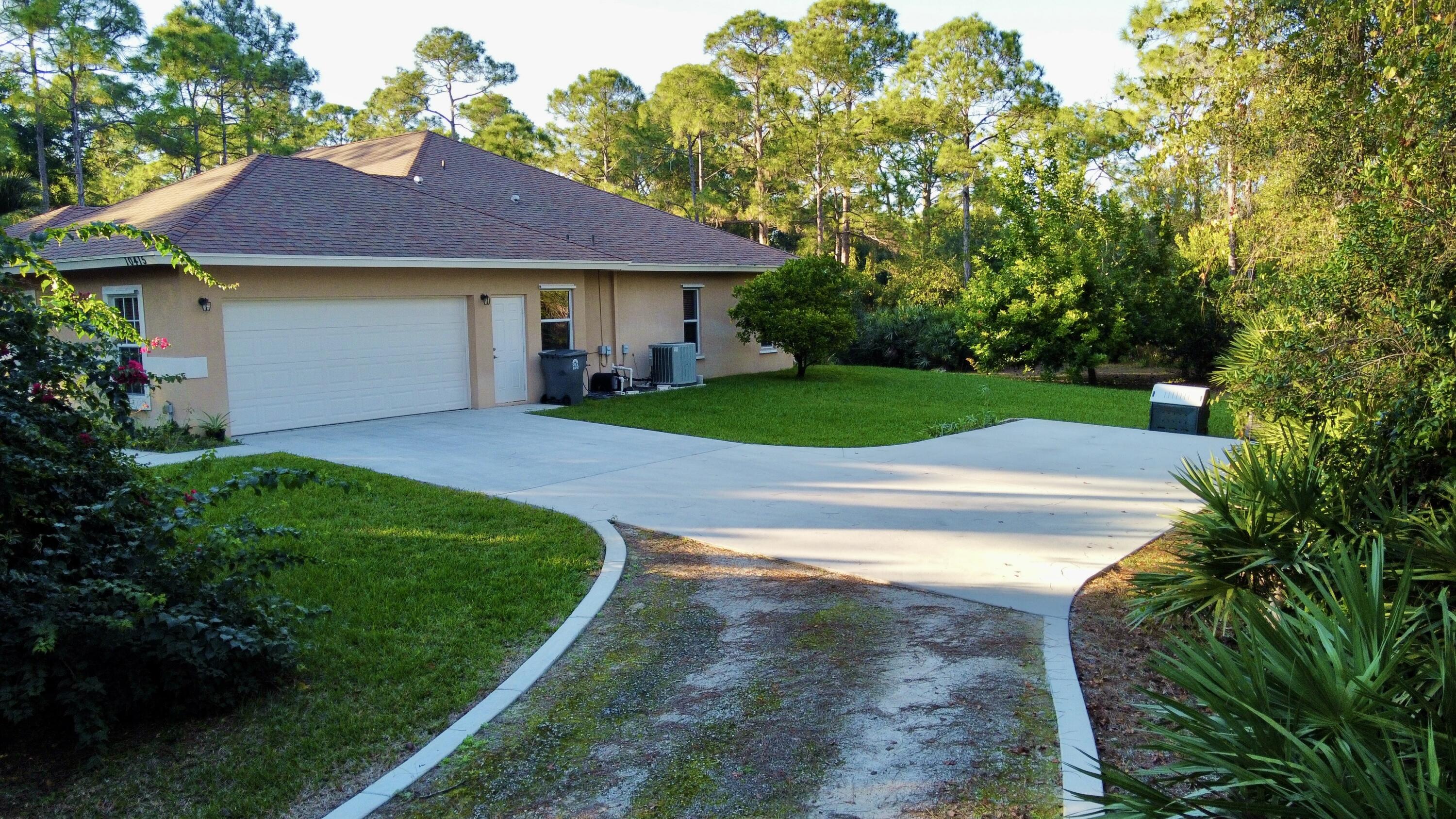 MLS #R11150156 image #62