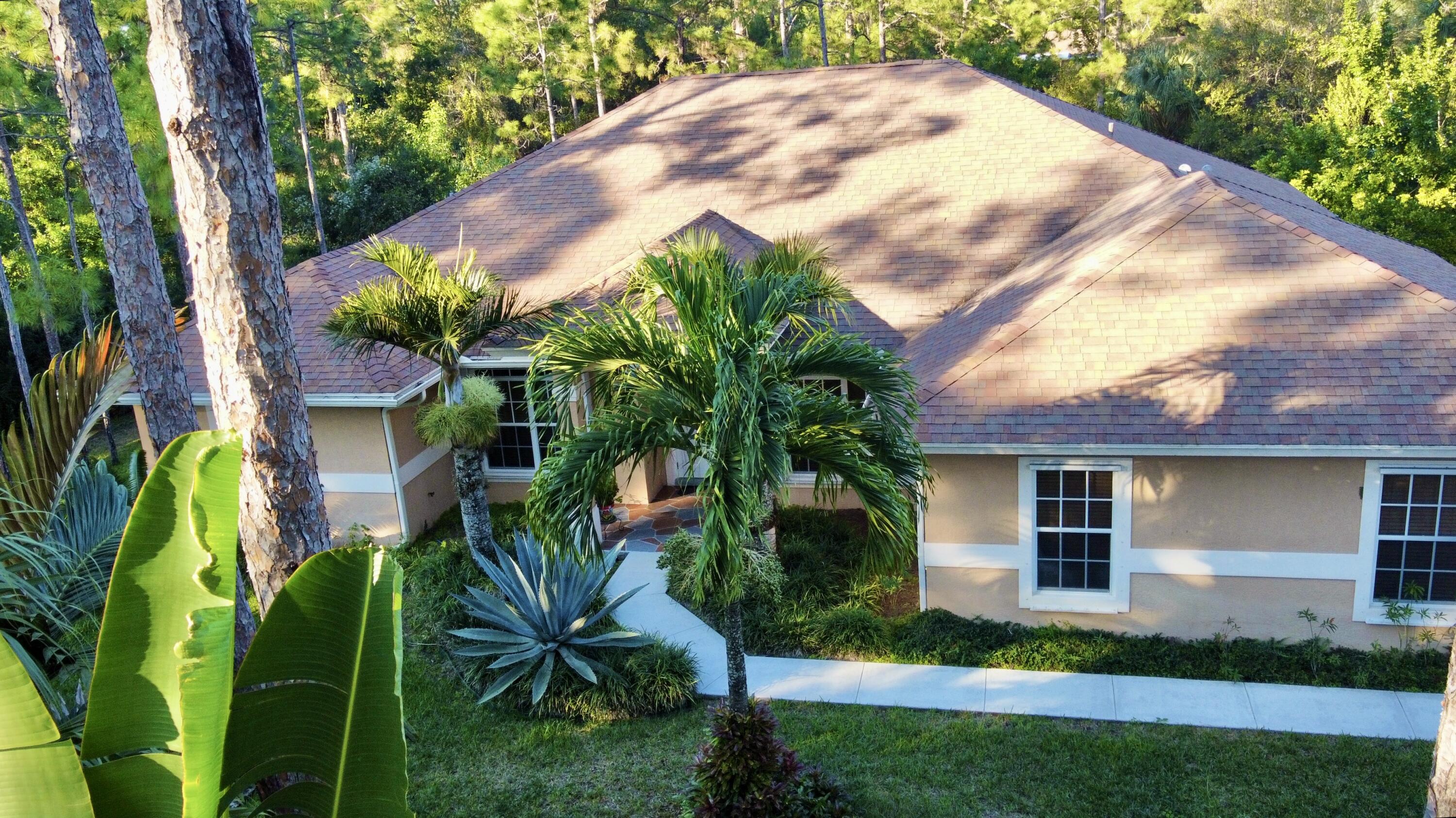 MLS #R11150156 image #63