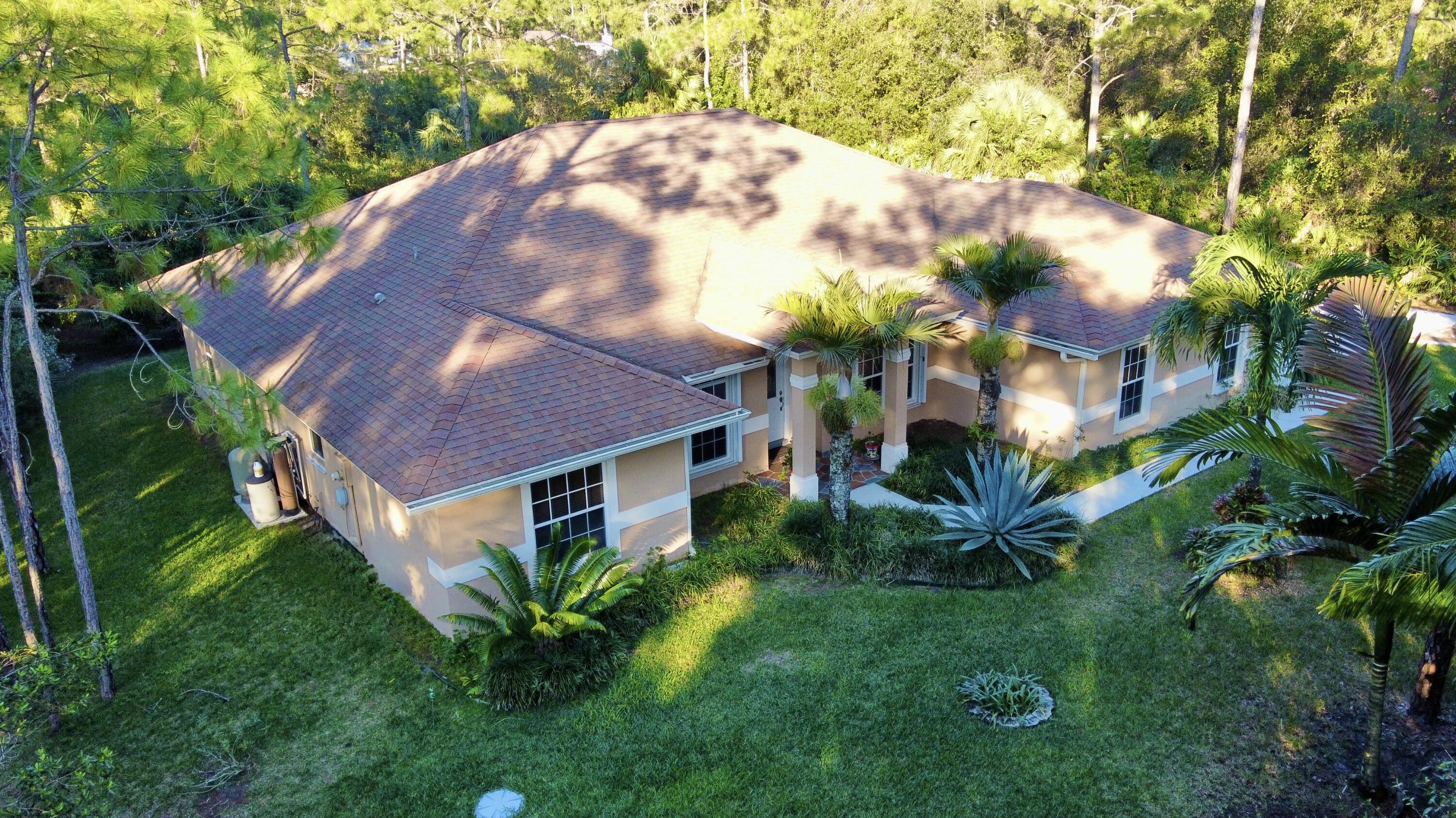 MLS #R11150156 image #65