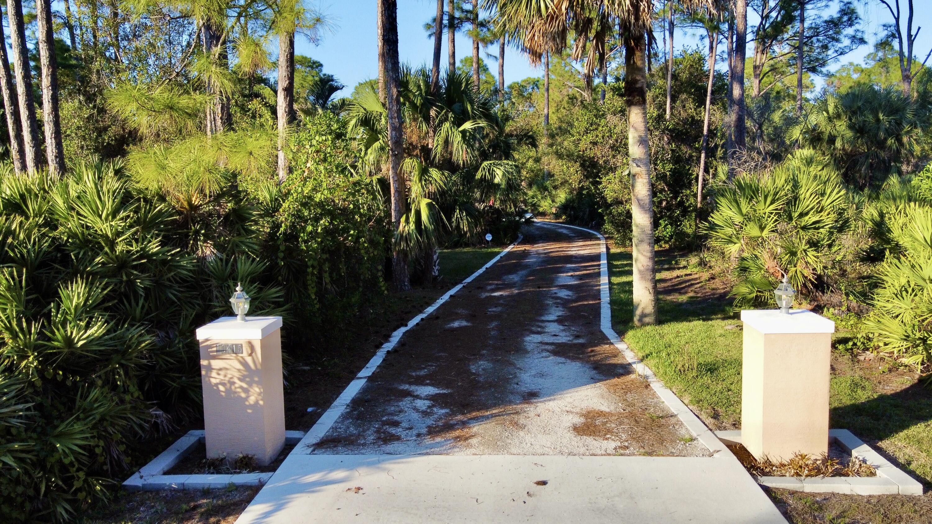 MLS #R11150156 image #66