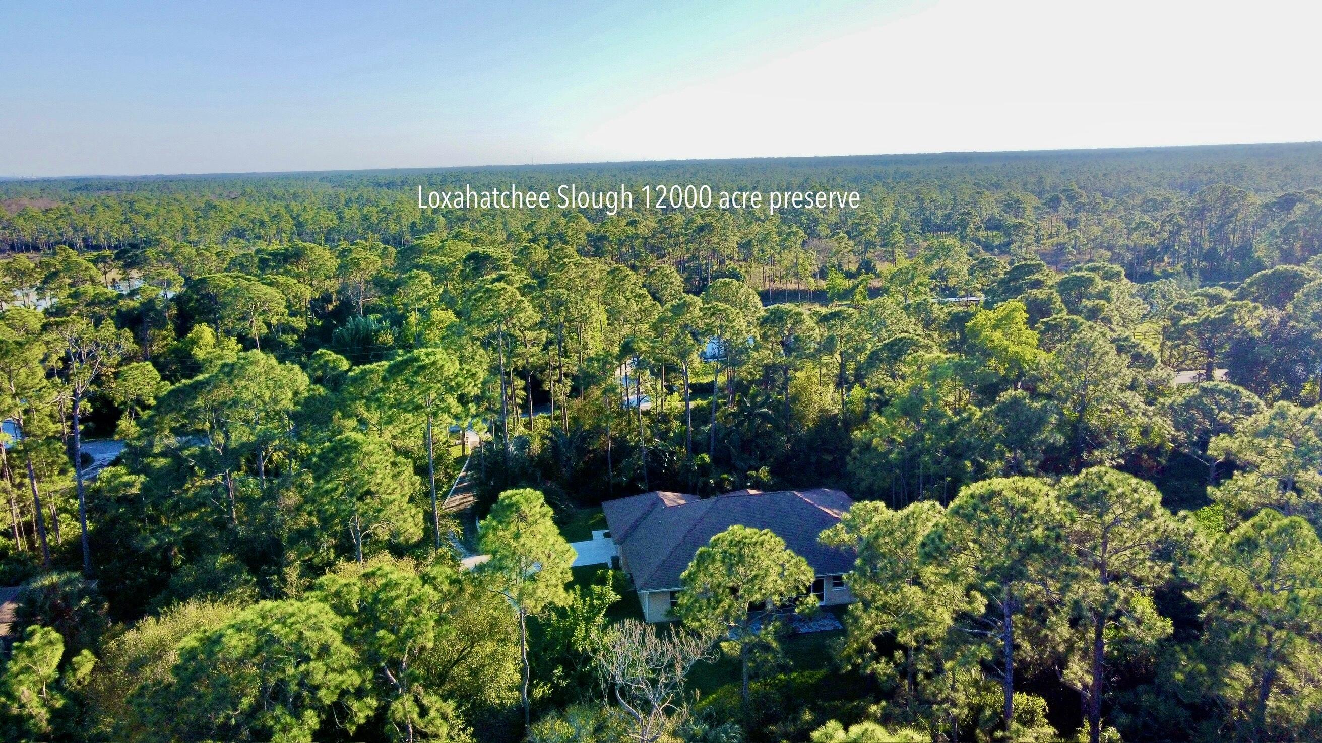 MLS #R11150156 image #68