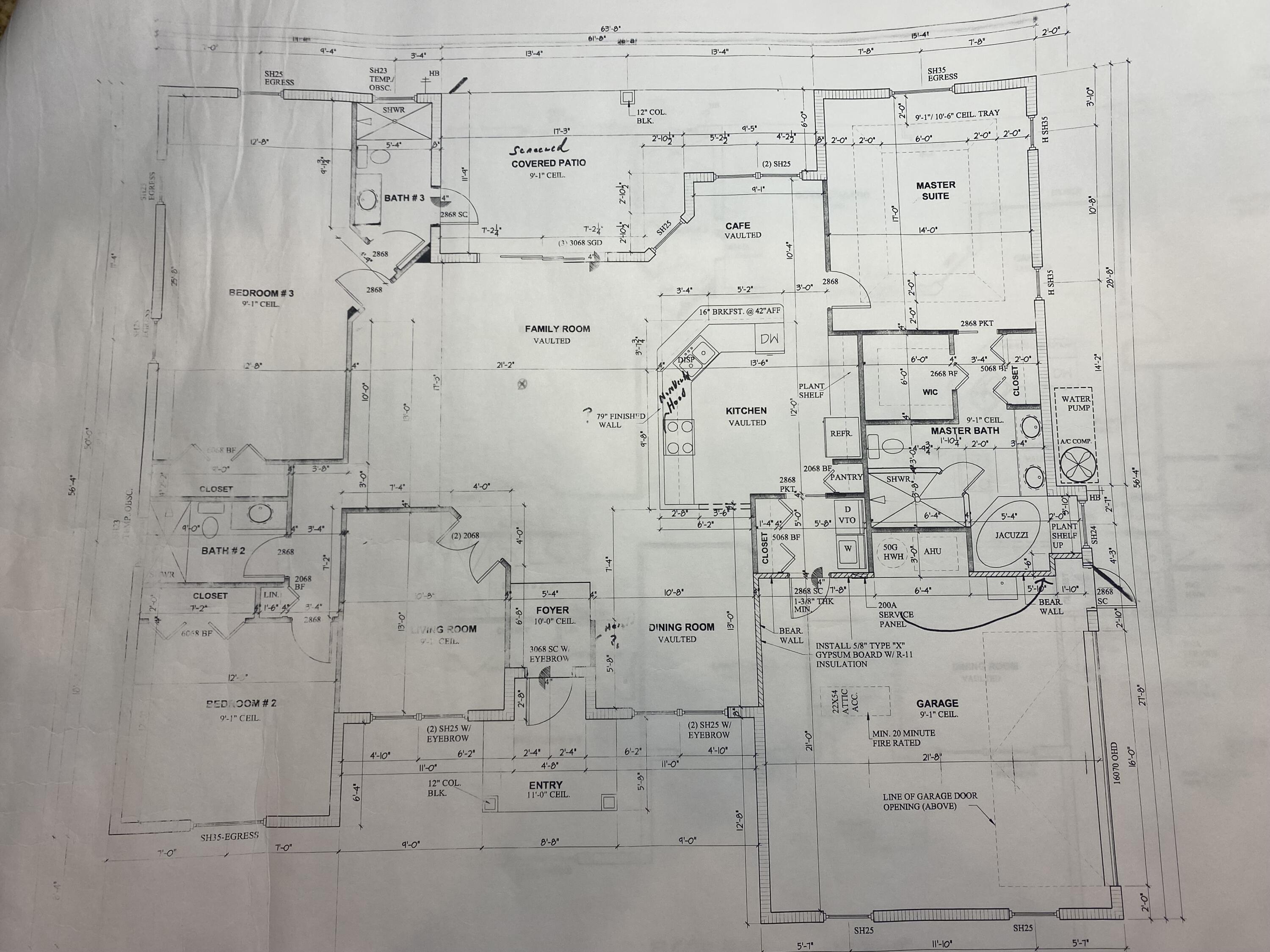 MLS #R11150156 image #69