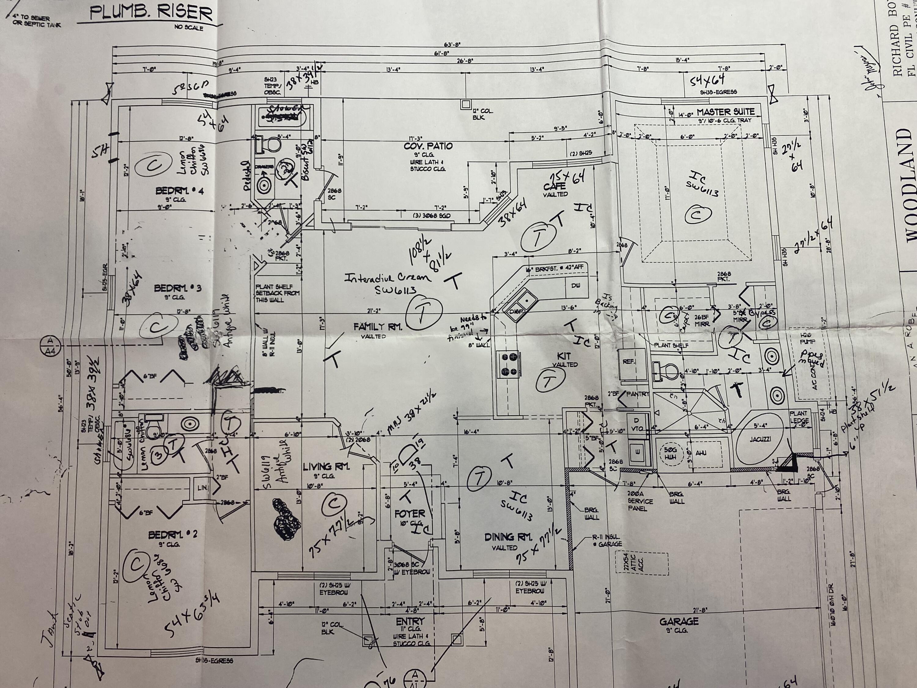 MLS #R11150156 image #70