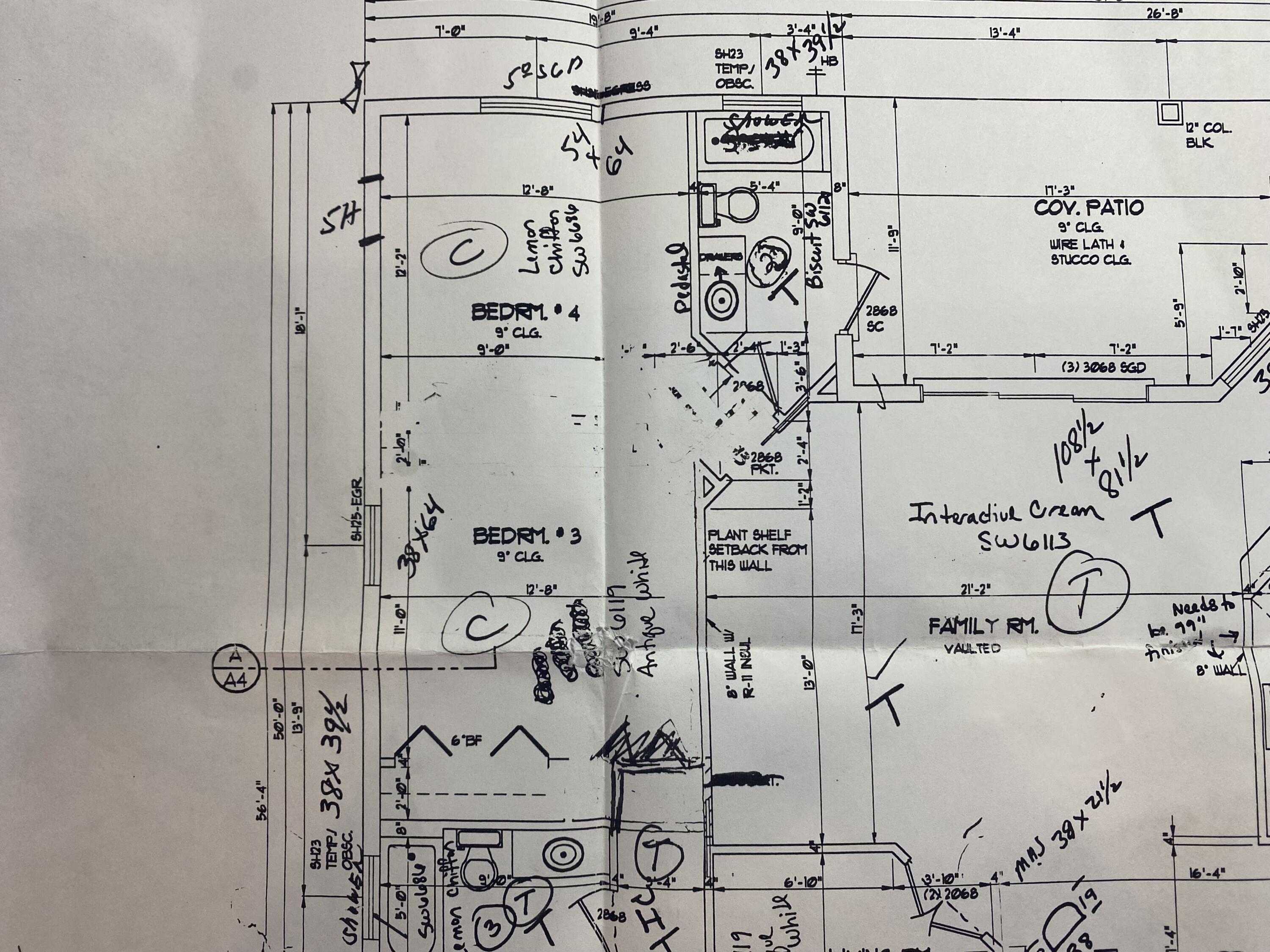 MLS #R11150156 image #71