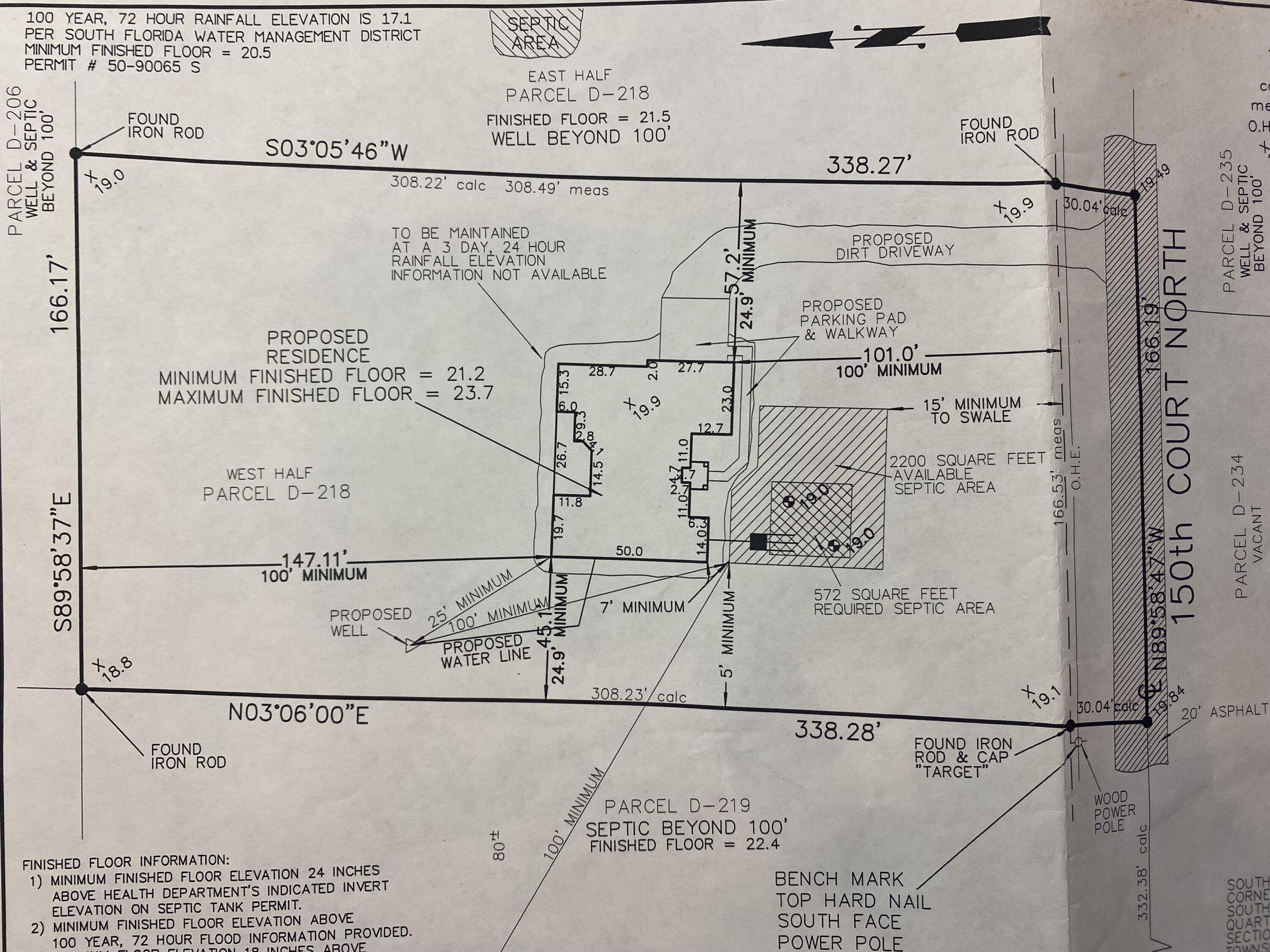 MLS #R11150156 image #72