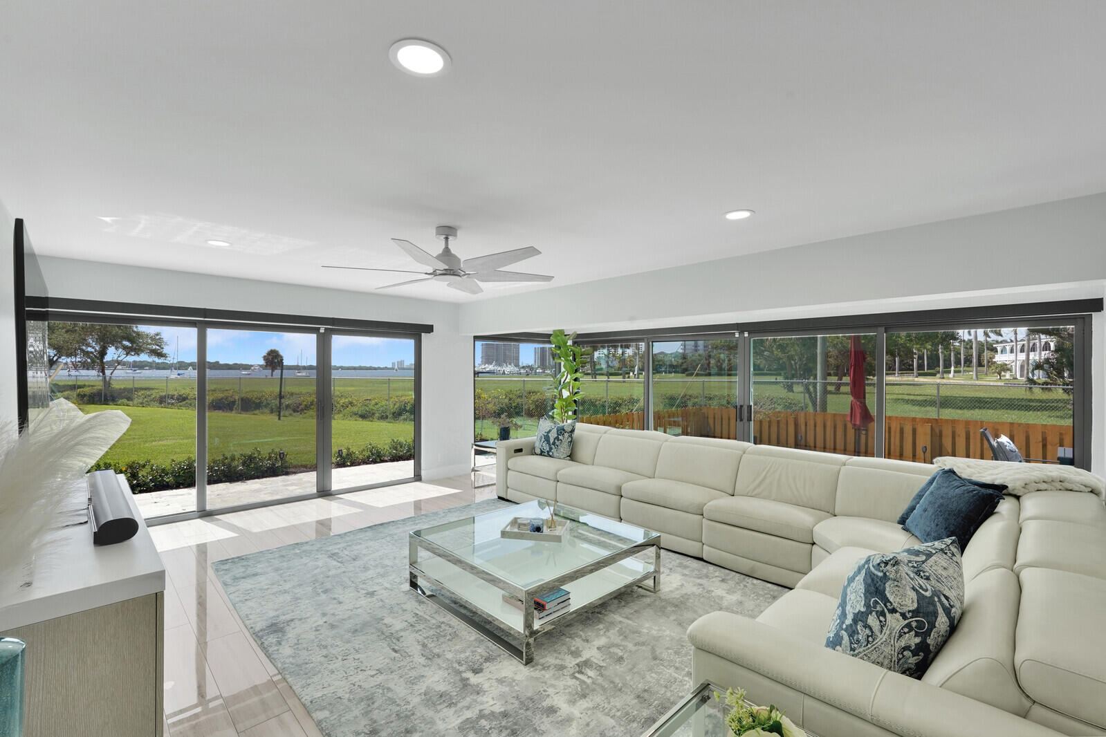 MLS #R11150169 image #10