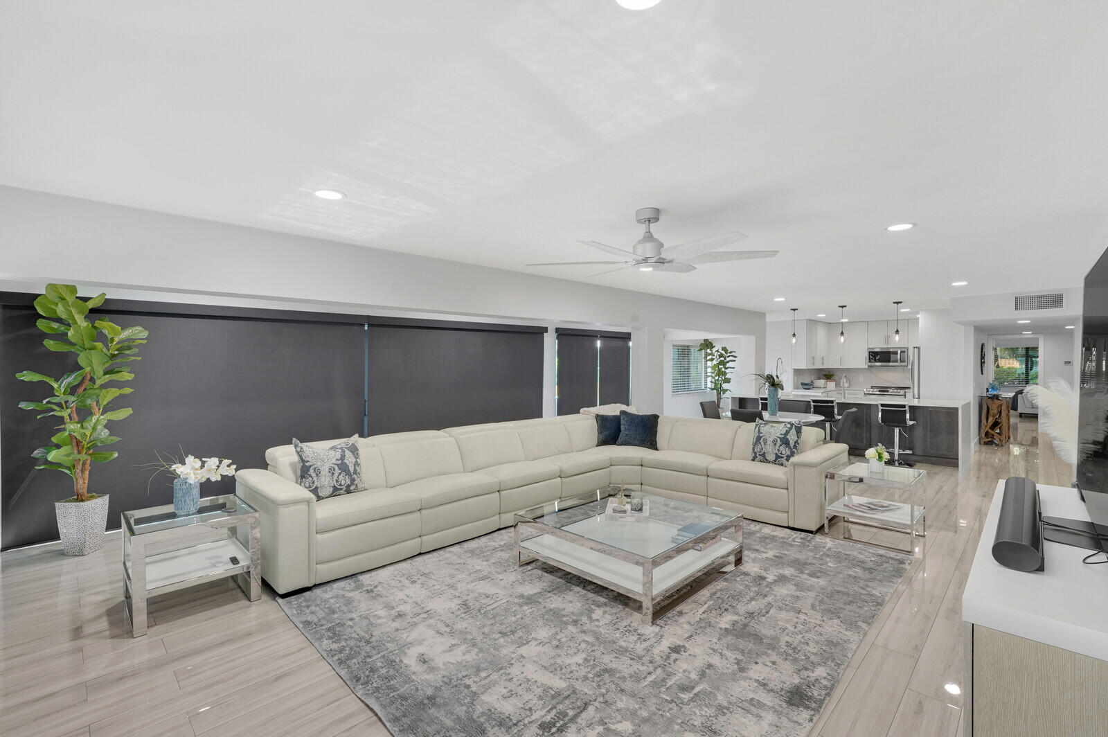 MLS #R11150169 image #11