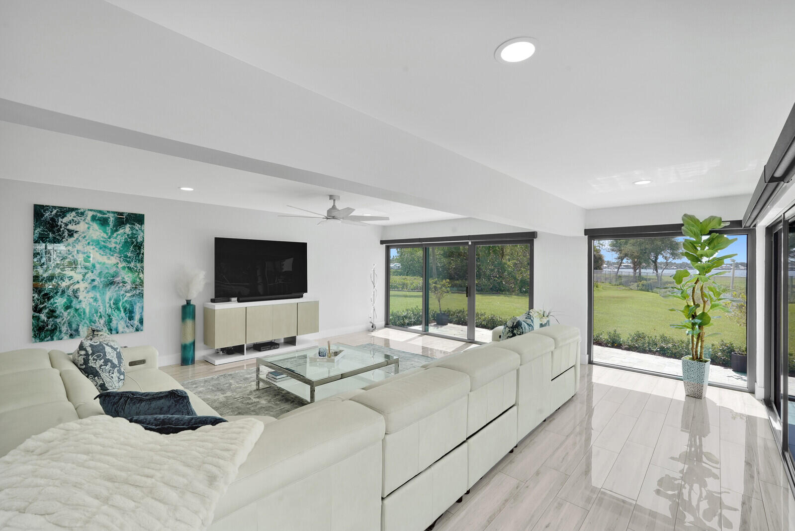 MLS #R11150169 image #12