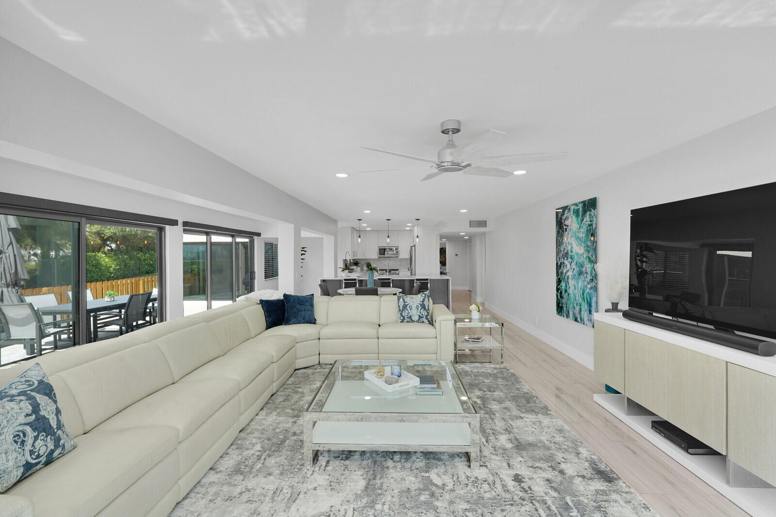 MLS #R11150169 image #13