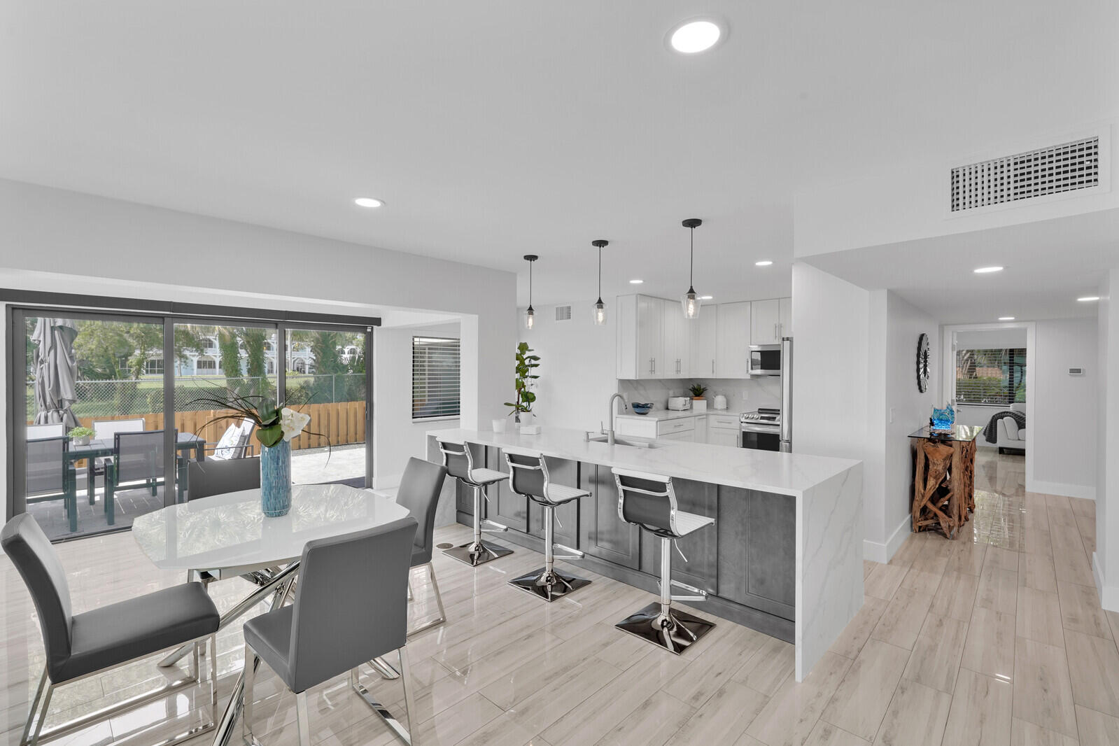 MLS #R11150169 image #14