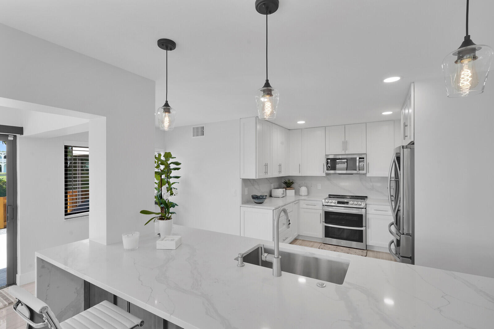 MLS #R11150169 image #15