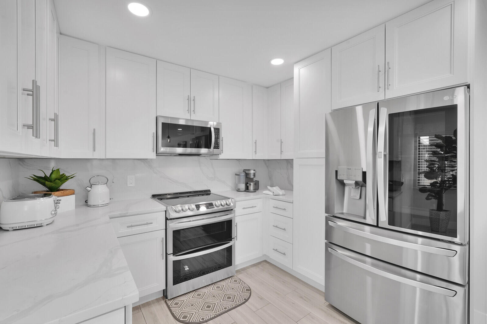 MLS #R11150169 image #16