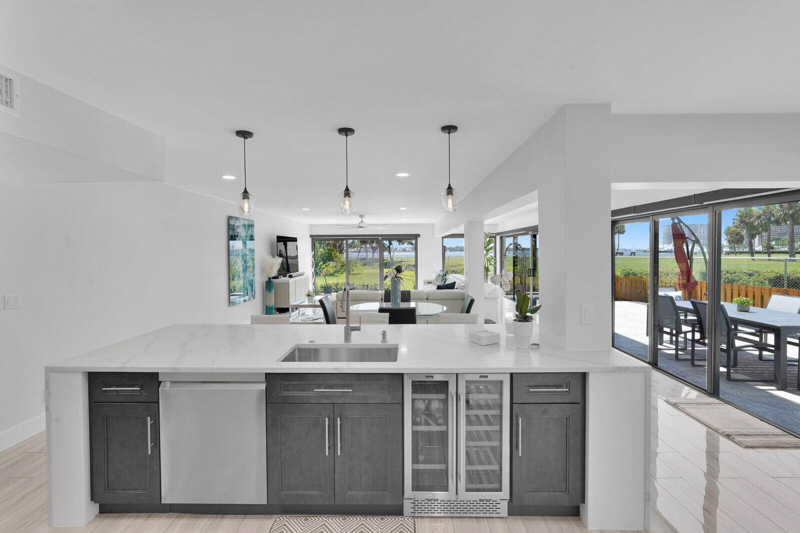 MLS #R11150169 image #17