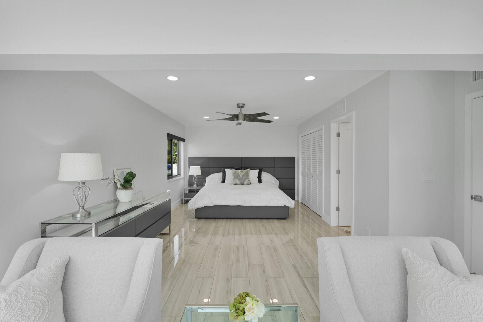 MLS #R11150169 image #18