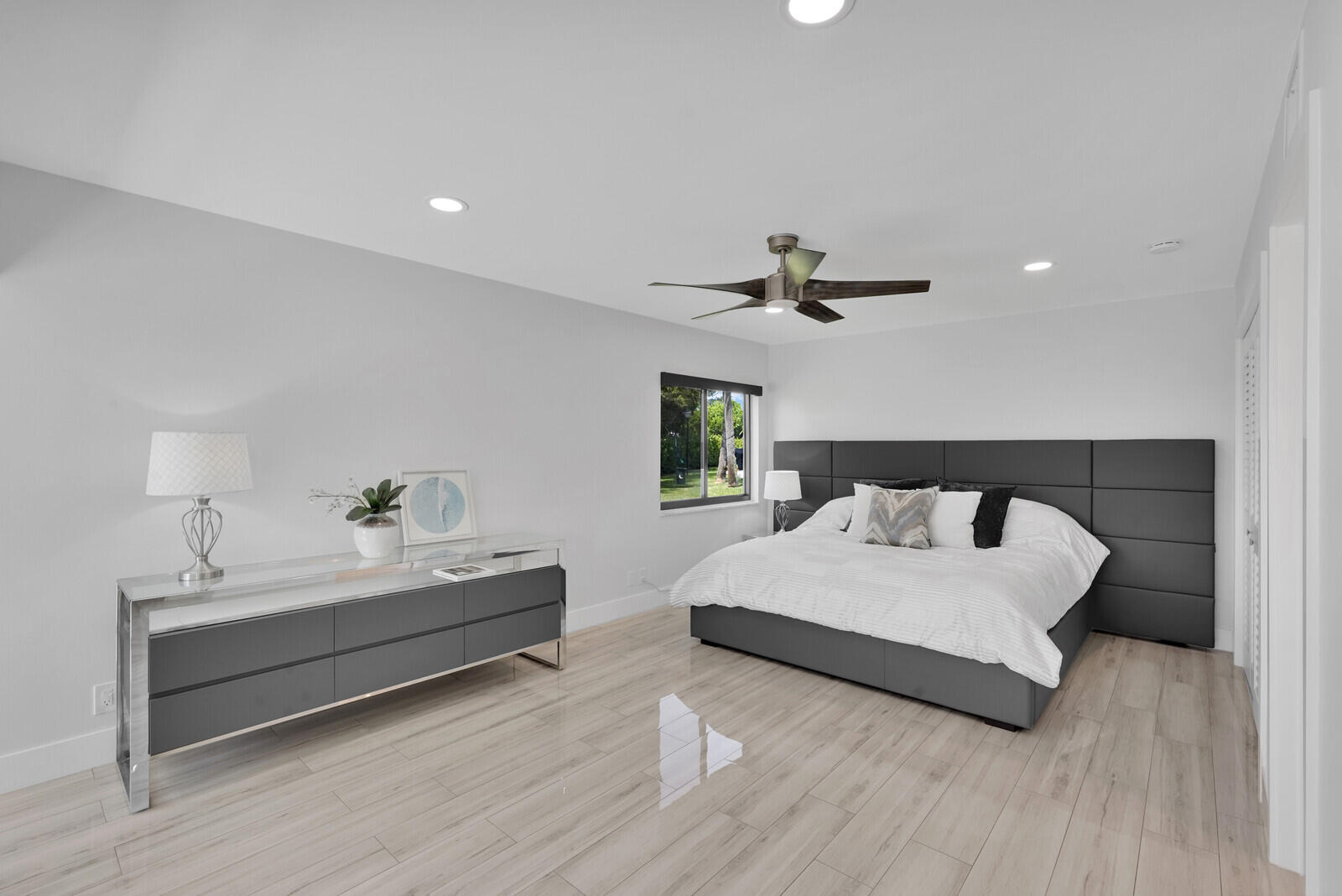 MLS #R11150169 image #19