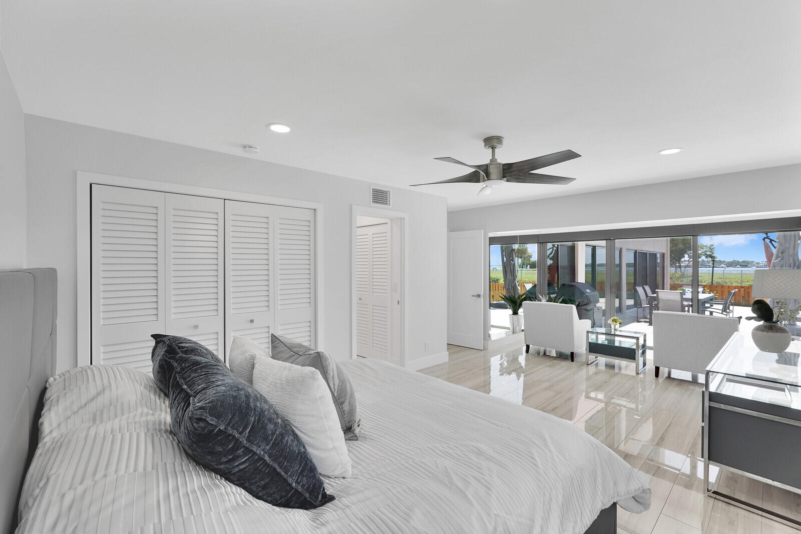 MLS #R11150169 image #21