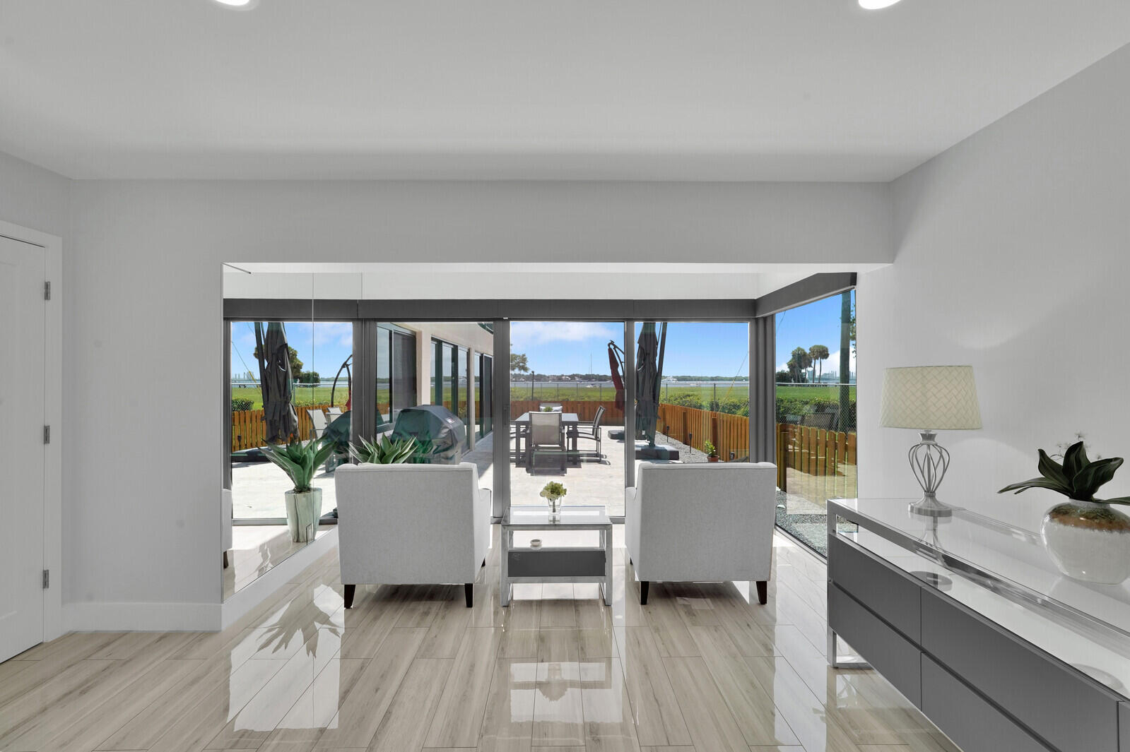 MLS #R11150169 image #22