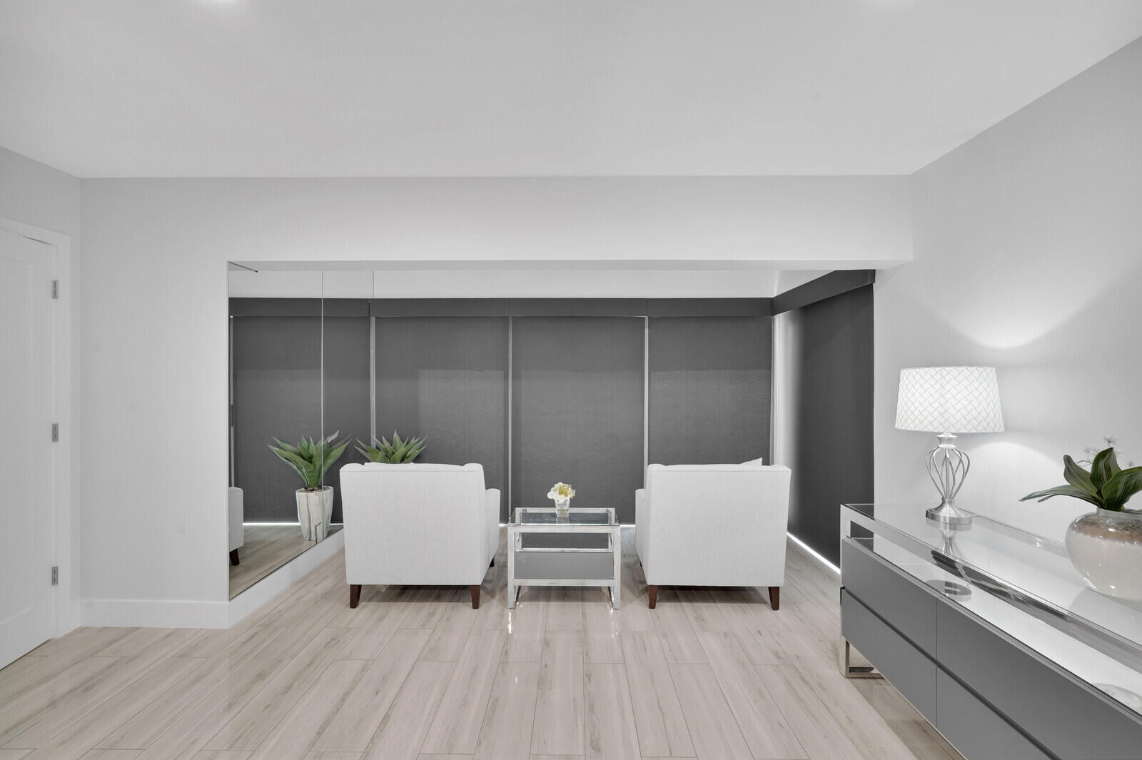 MLS #R11150169 image #23