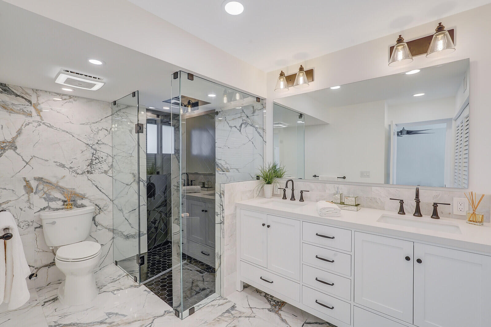 MLS #R11150169 image #24