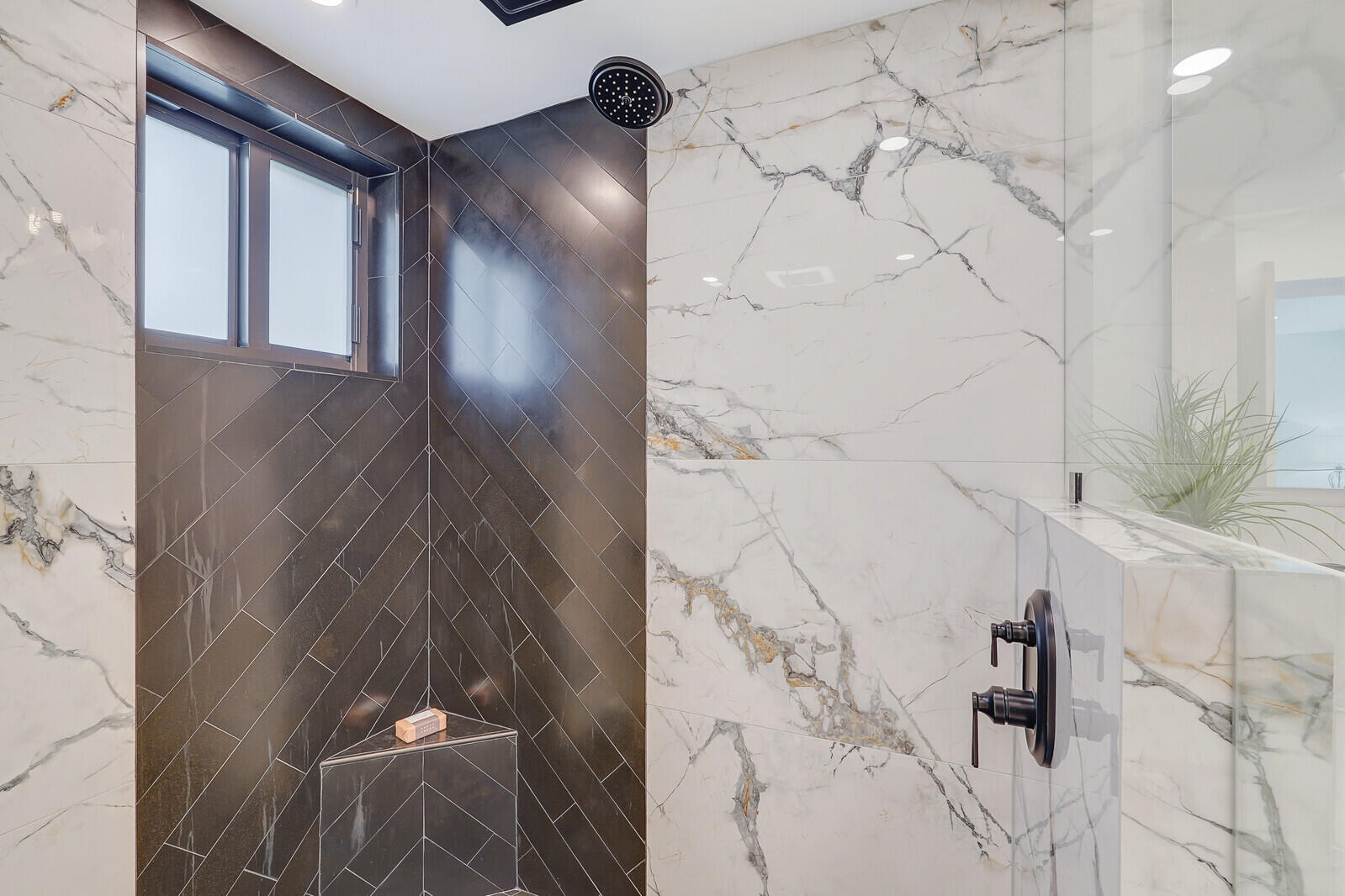 MLS #R11150169 image #25