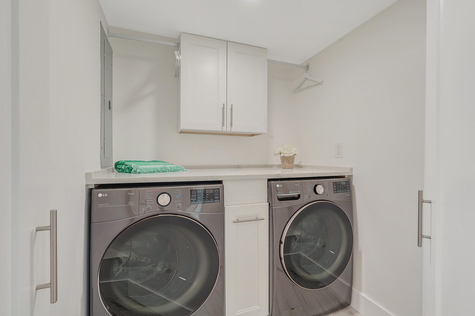 MLS #R11150169 image #26