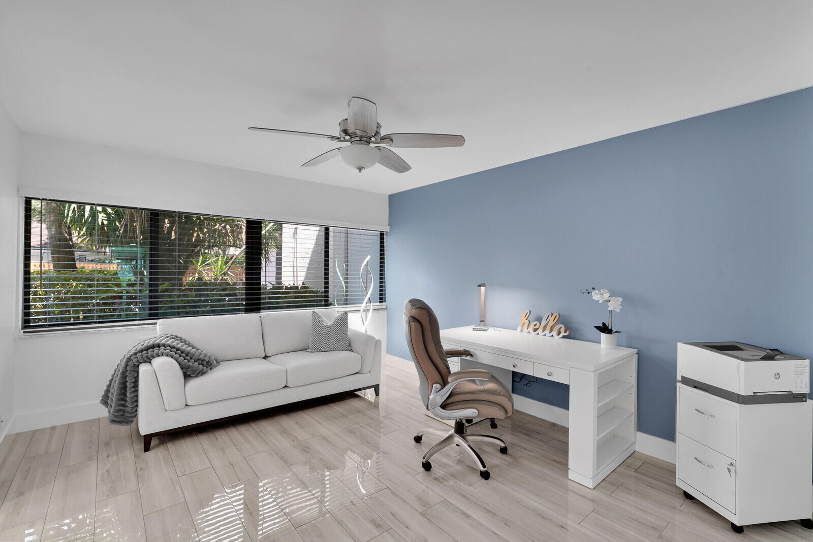 MLS #R11150169 image #27