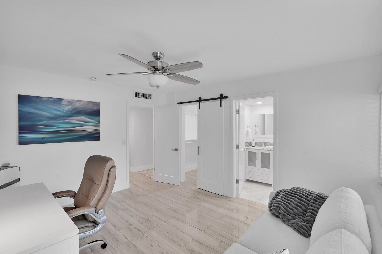 MLS #R11150169 image #28