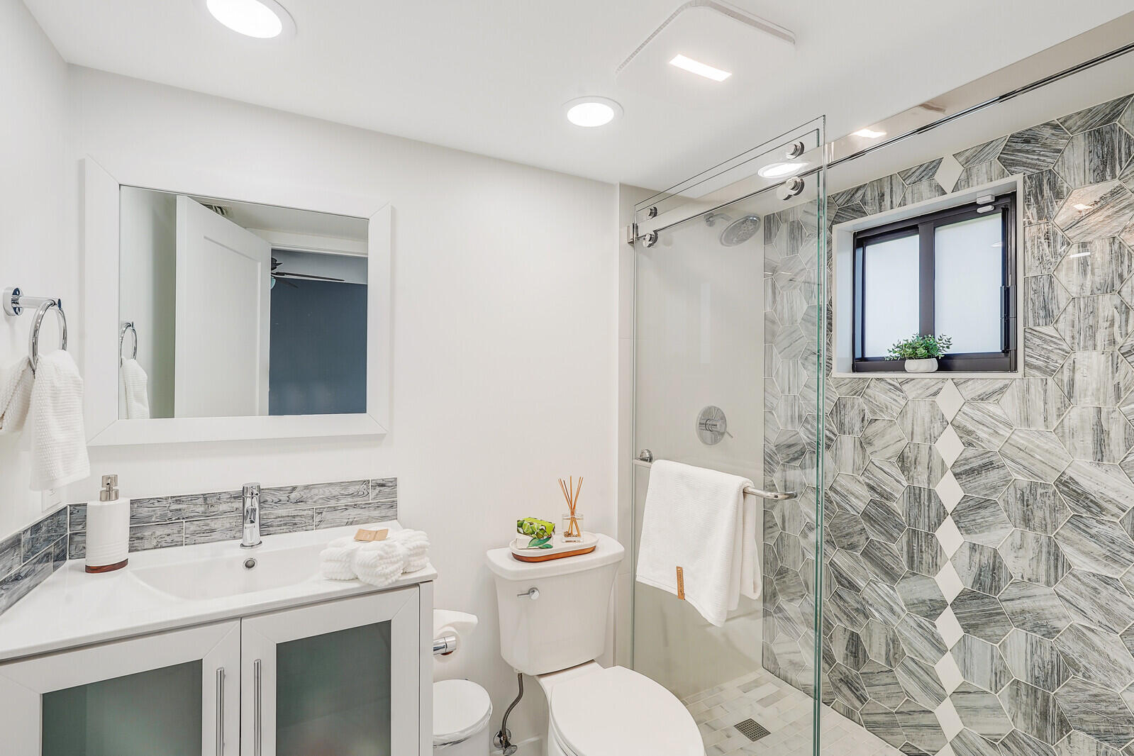 MLS #R11150169 image #29