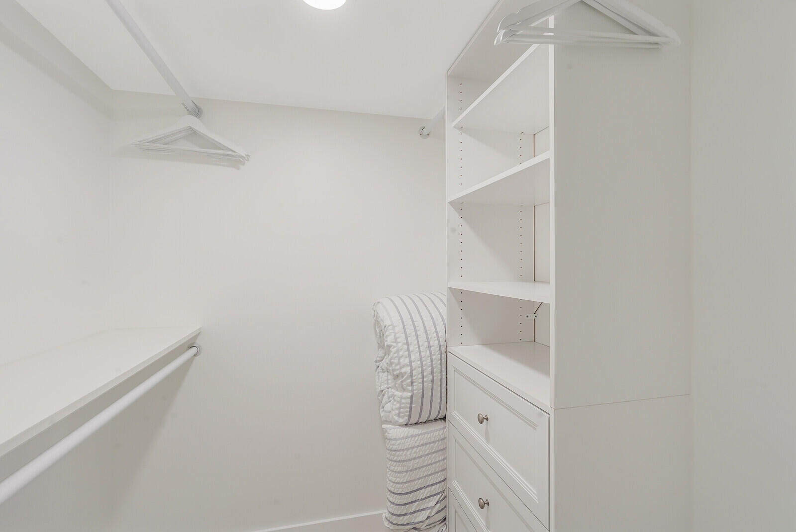 MLS #R11150169 image #30