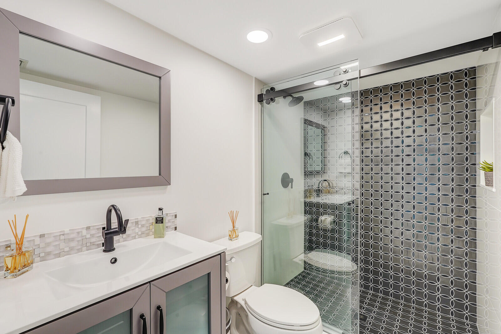 MLS #R11150169 image #31