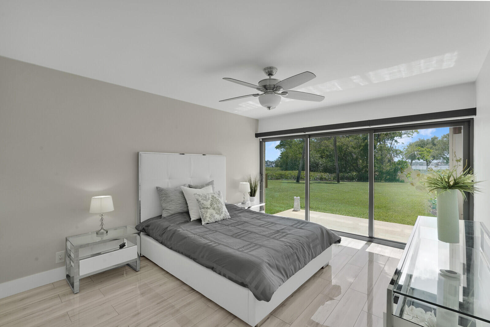 MLS #R11150169 image #32