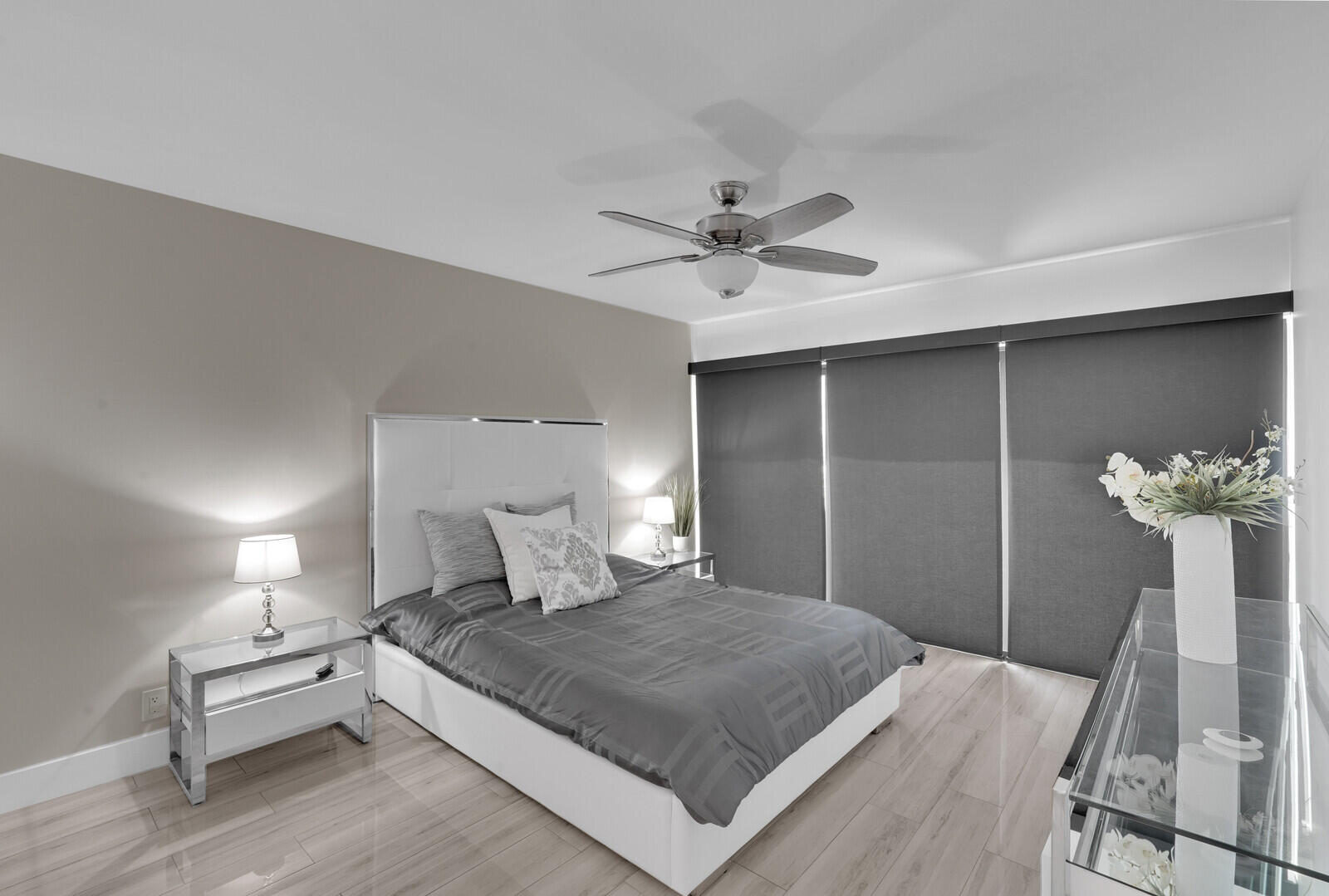 MLS #R11150169 image #33