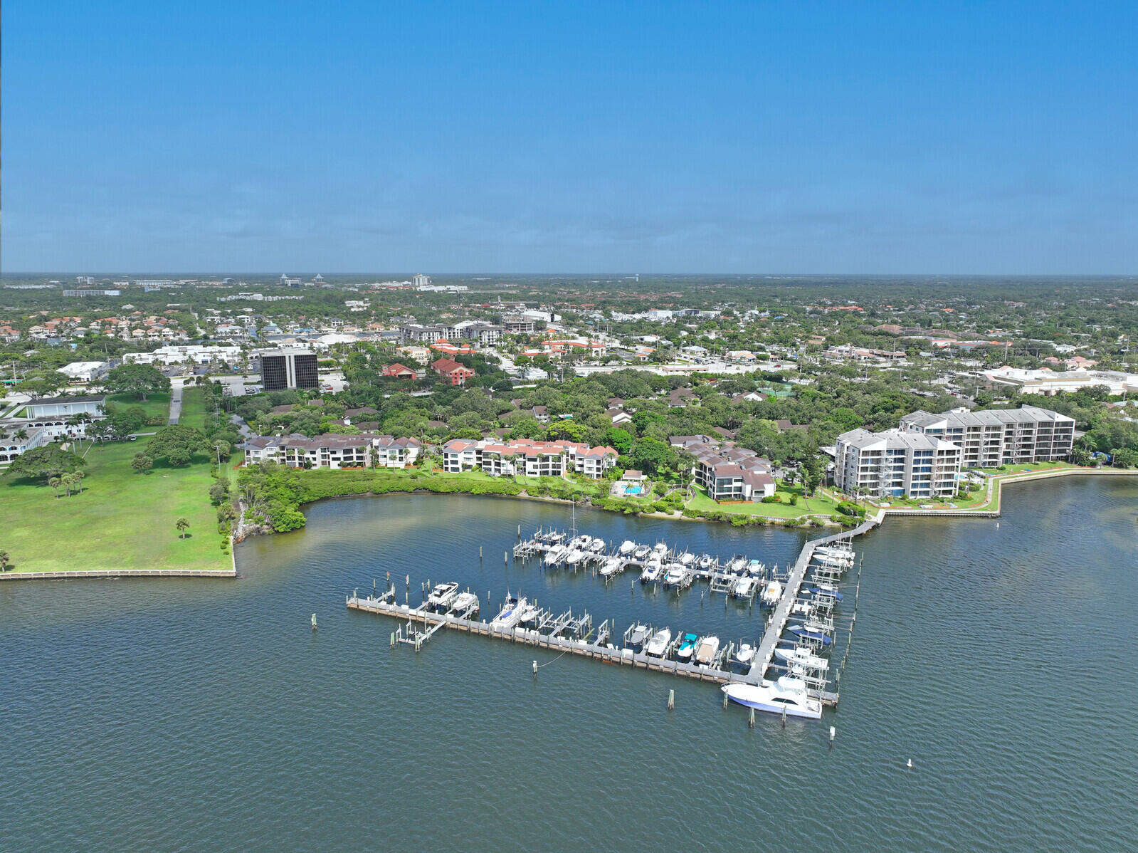 MLS #R11150169 image #38