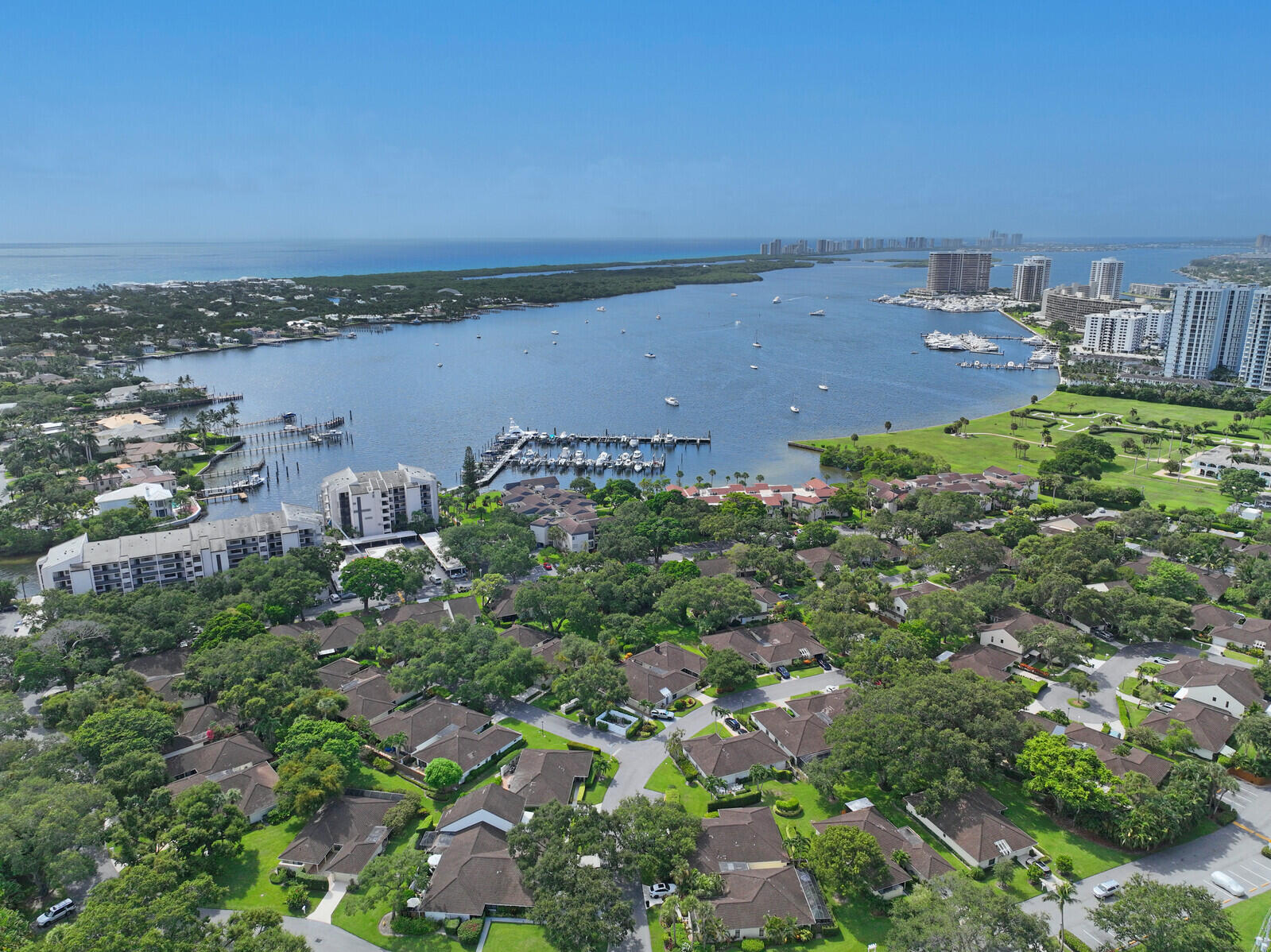 MLS #R11150169 image #39