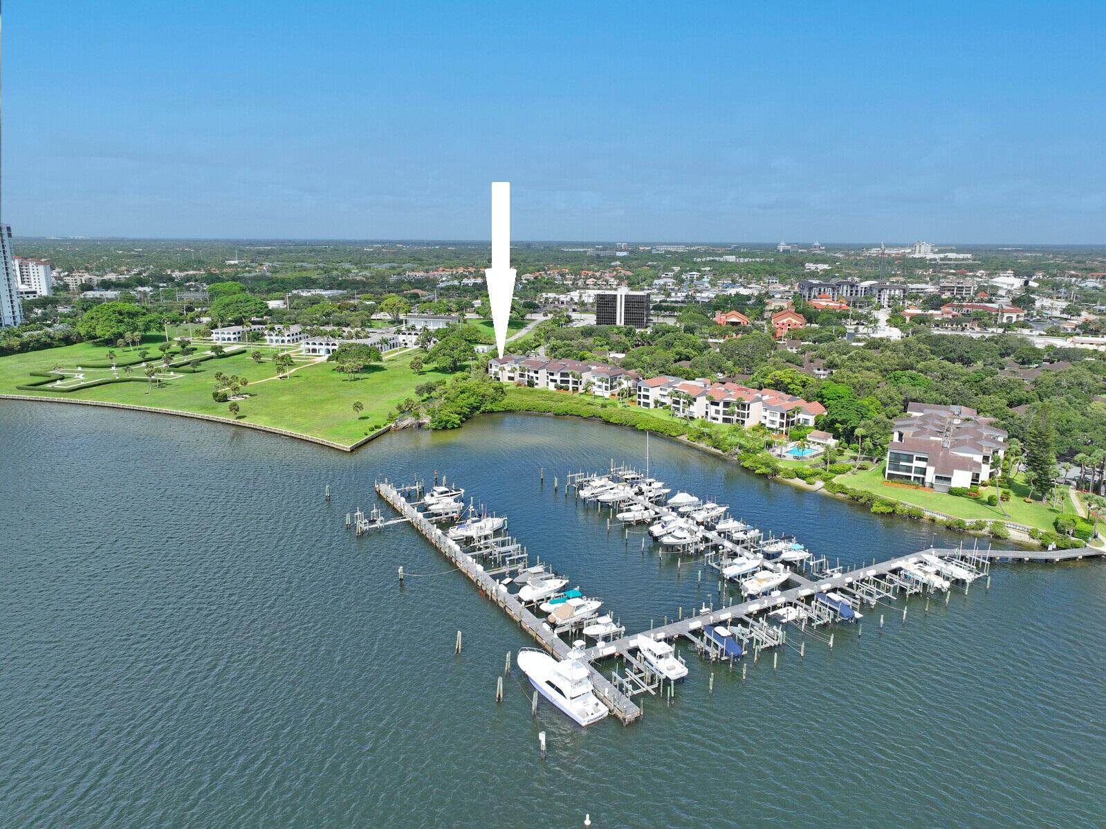 MLS #R11150169 image #43