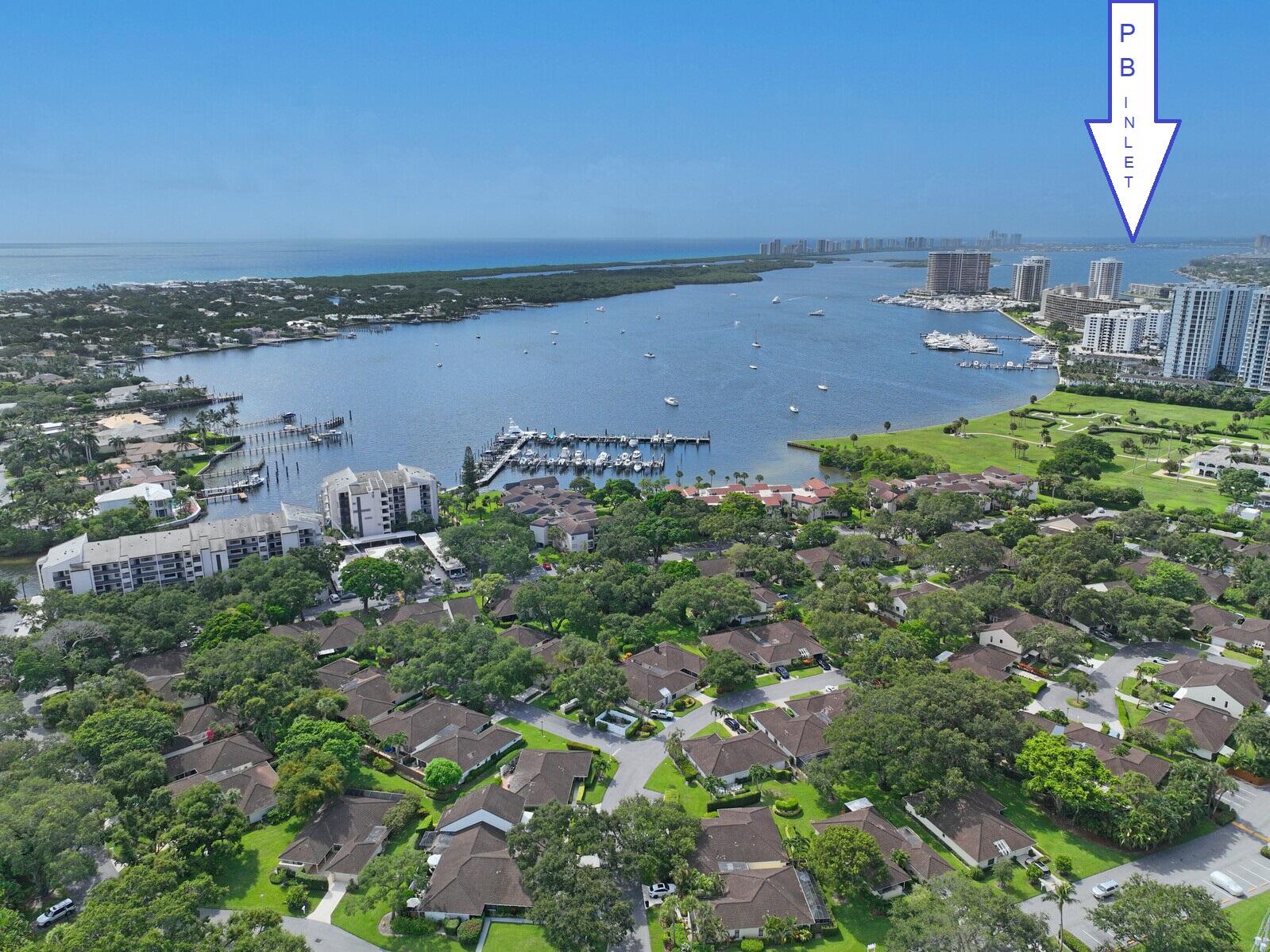 MLS #R11150169 image #44