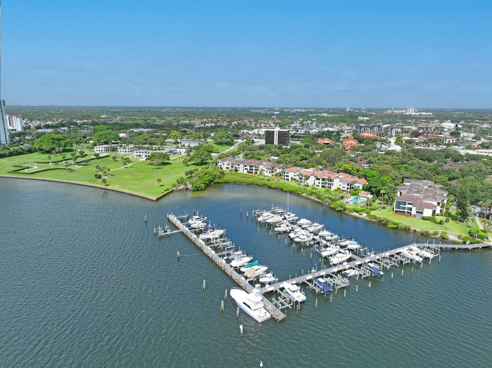 MLS #R11150169 image #45