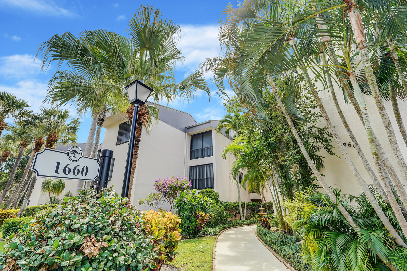 MLS #R11150169 image #52