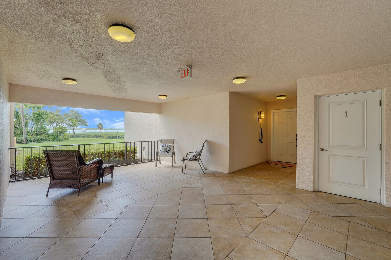 MLS #R11150169 image #53