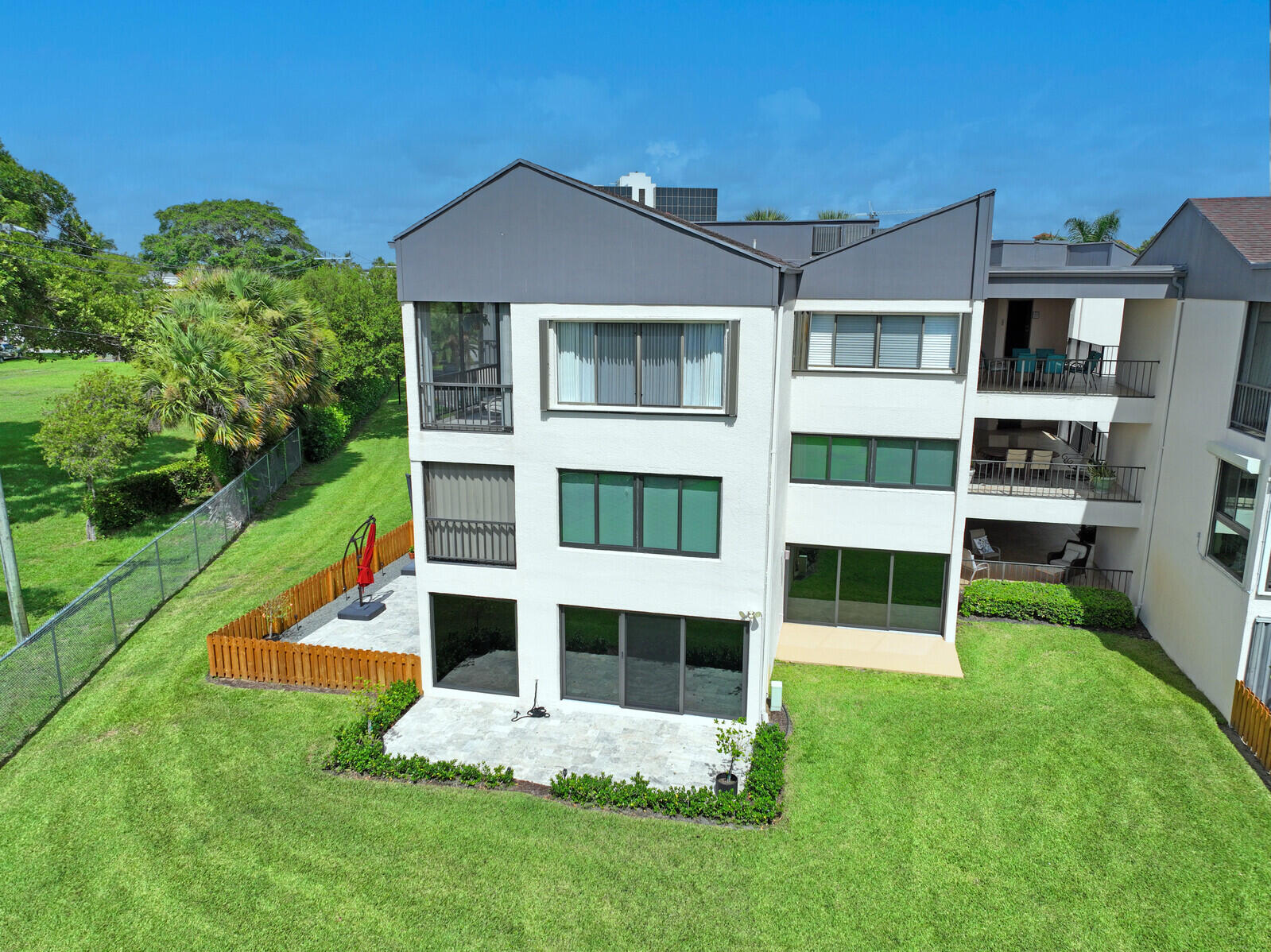 MLS #R11150169 image #54