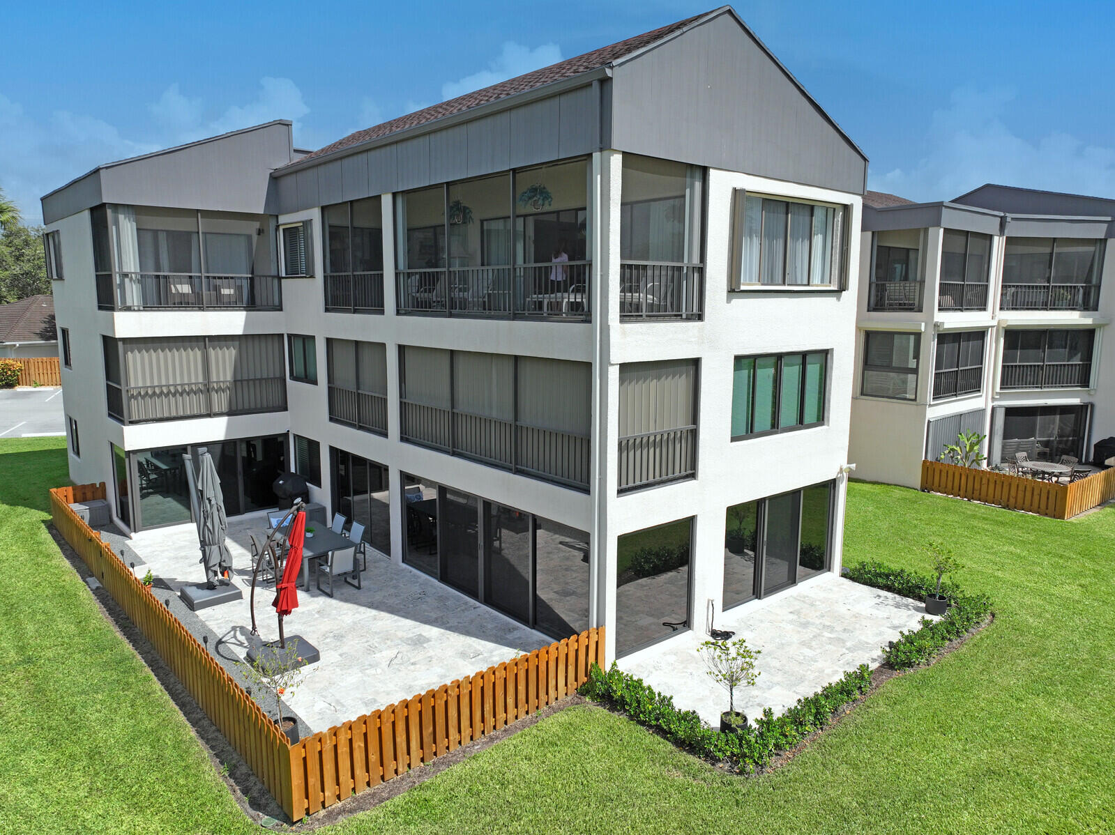 MLS #R11150169 image #55