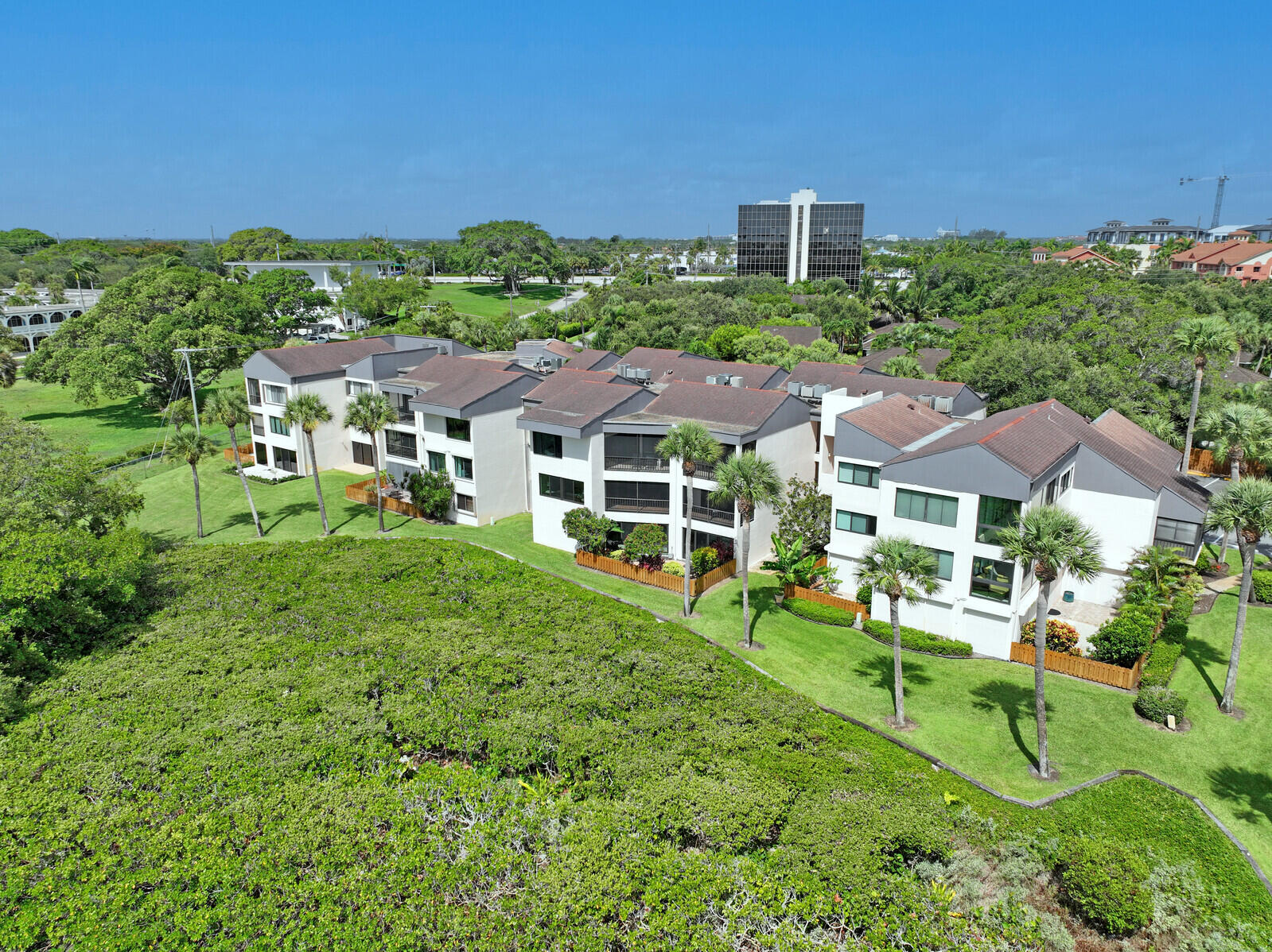 MLS #R11150169 image #56