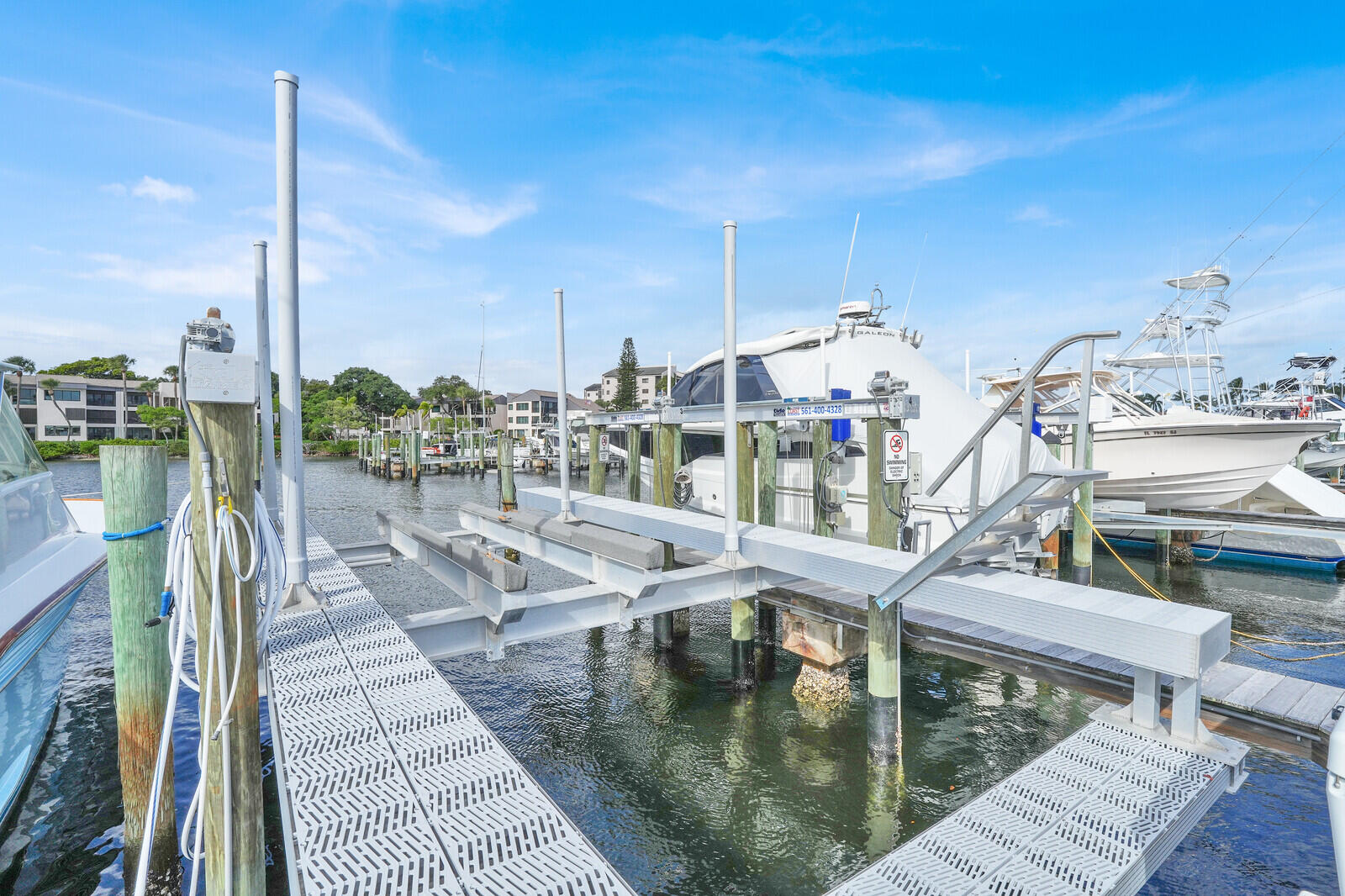 MLS #R11150169 image #57